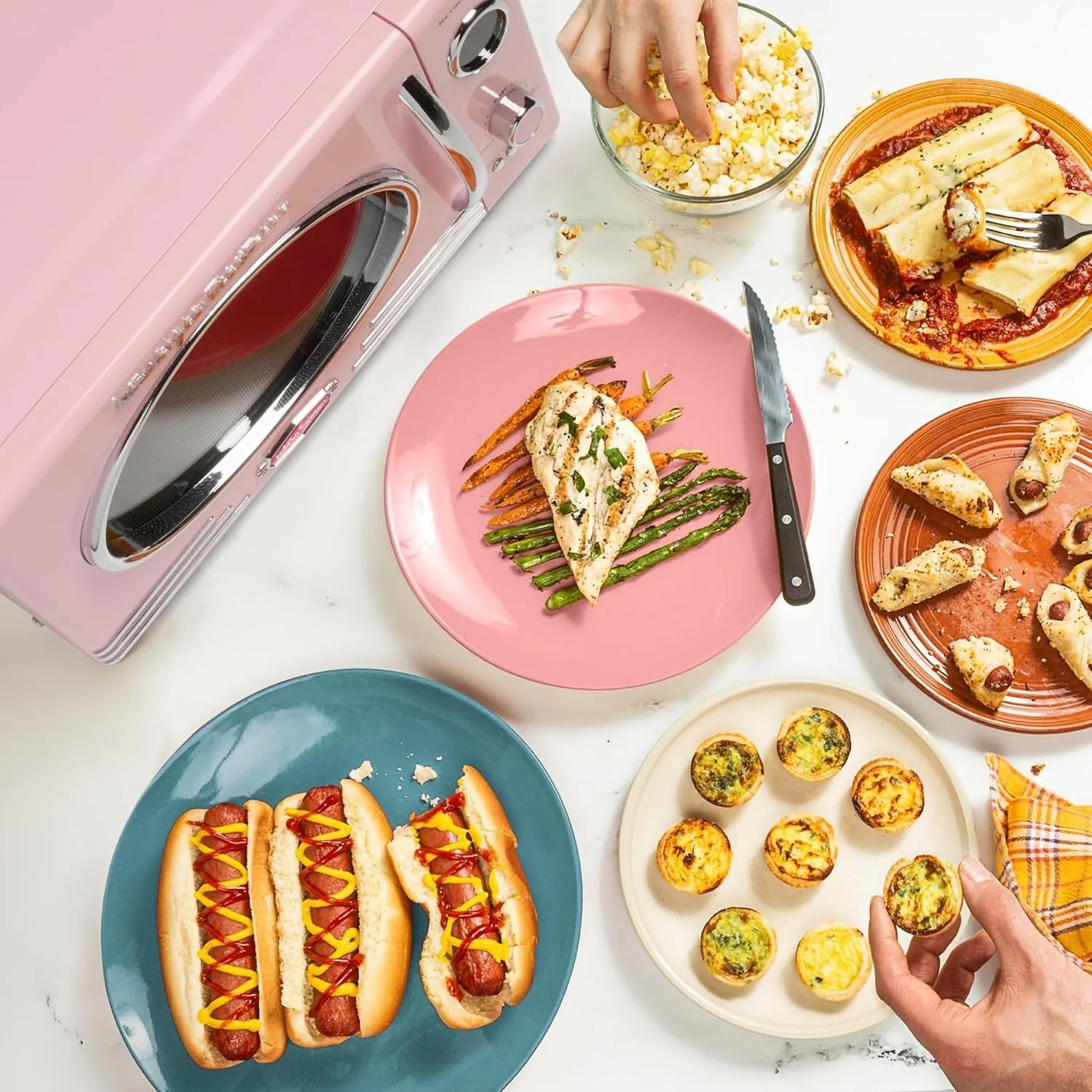 AC00777D-971D-45AC-F8E3-5D03D3CC5B88