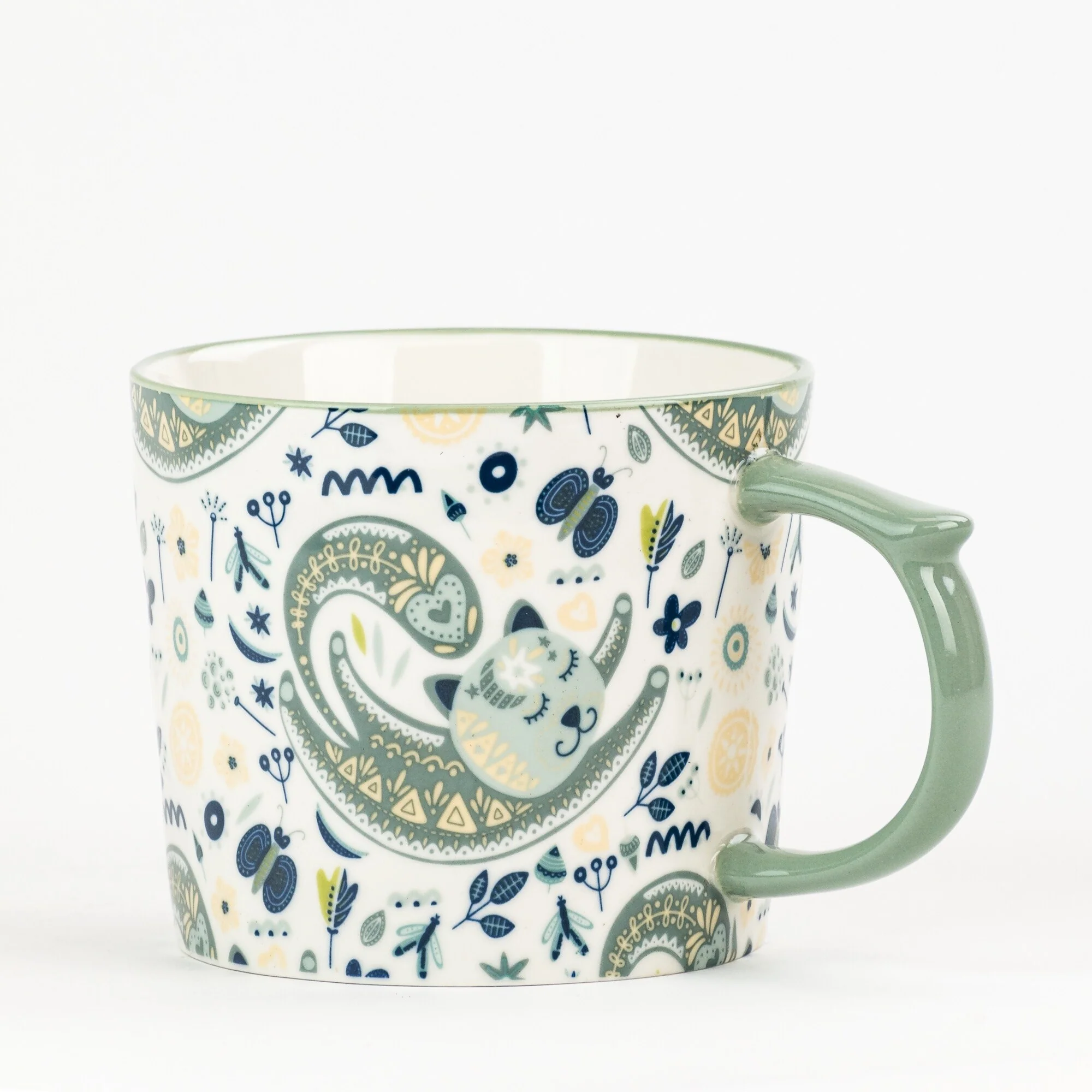 AC047994-DCB3-01B6-3D32-8B48CC9CE2D5