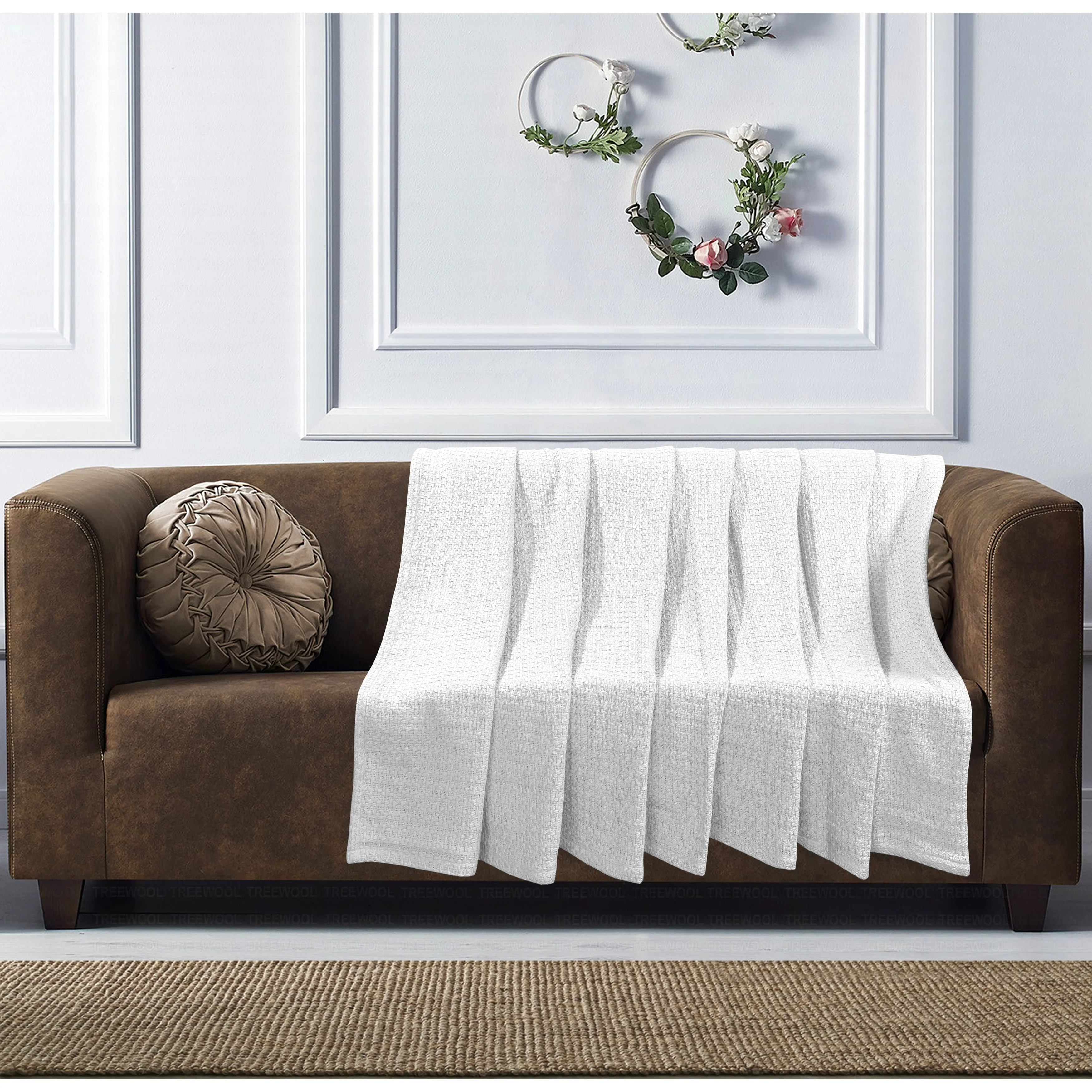 AC0FBDEA-32C9-3A51-80E5-C22DB307D891