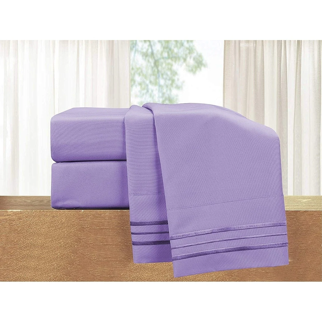 AC183D34-789B-B94C-64DC-5BD014F1D51E