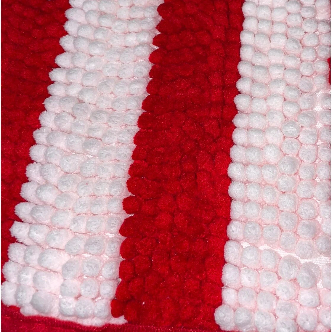 AC1FED83-C2B1-297A-C00E-19A9F1FB6A90