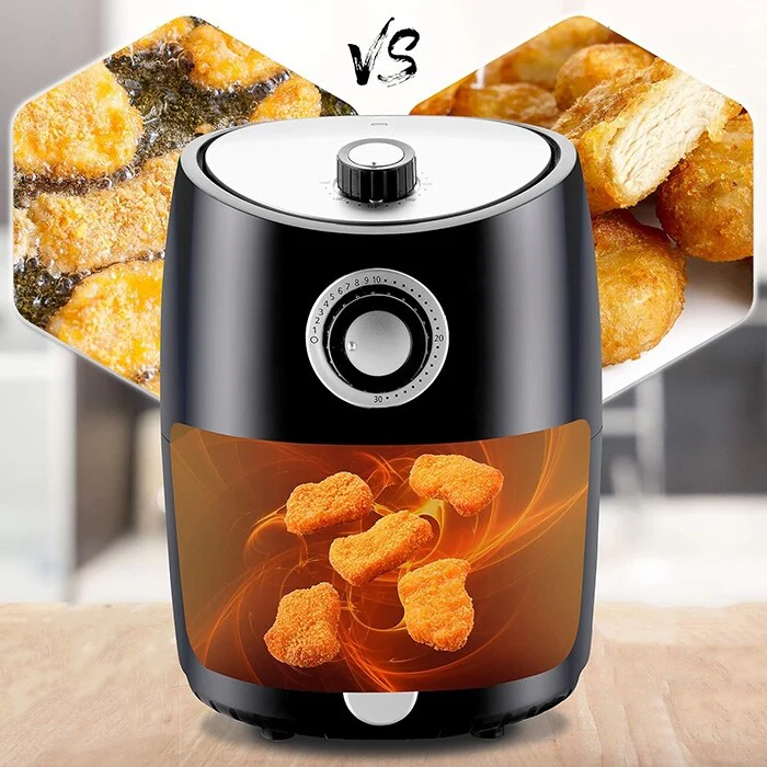 AC25D93E-BAD1-A8C0-4BA0-53FAE37DB25A