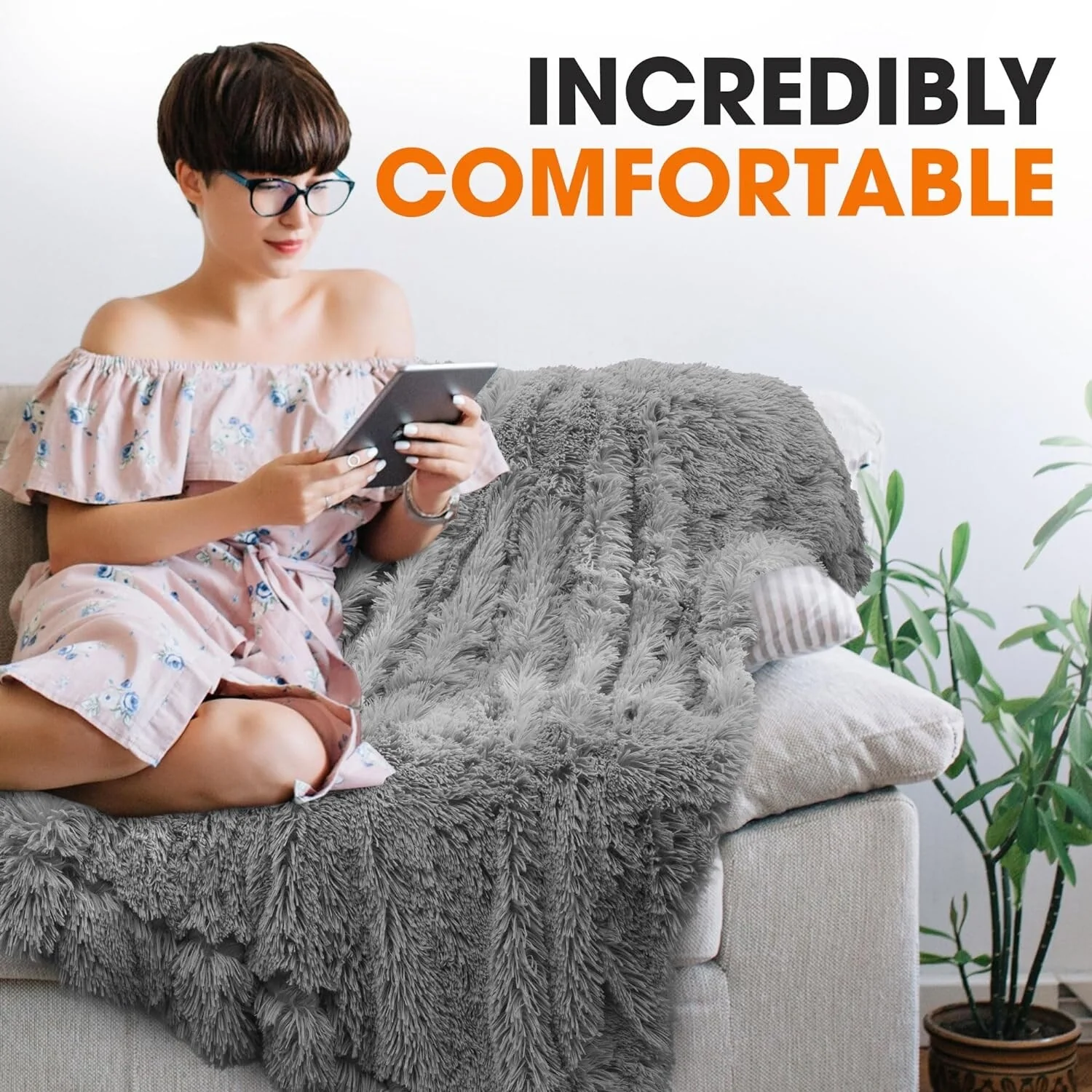 AC2EFE39-259B-46FE-EA44-61C24ACC66FB