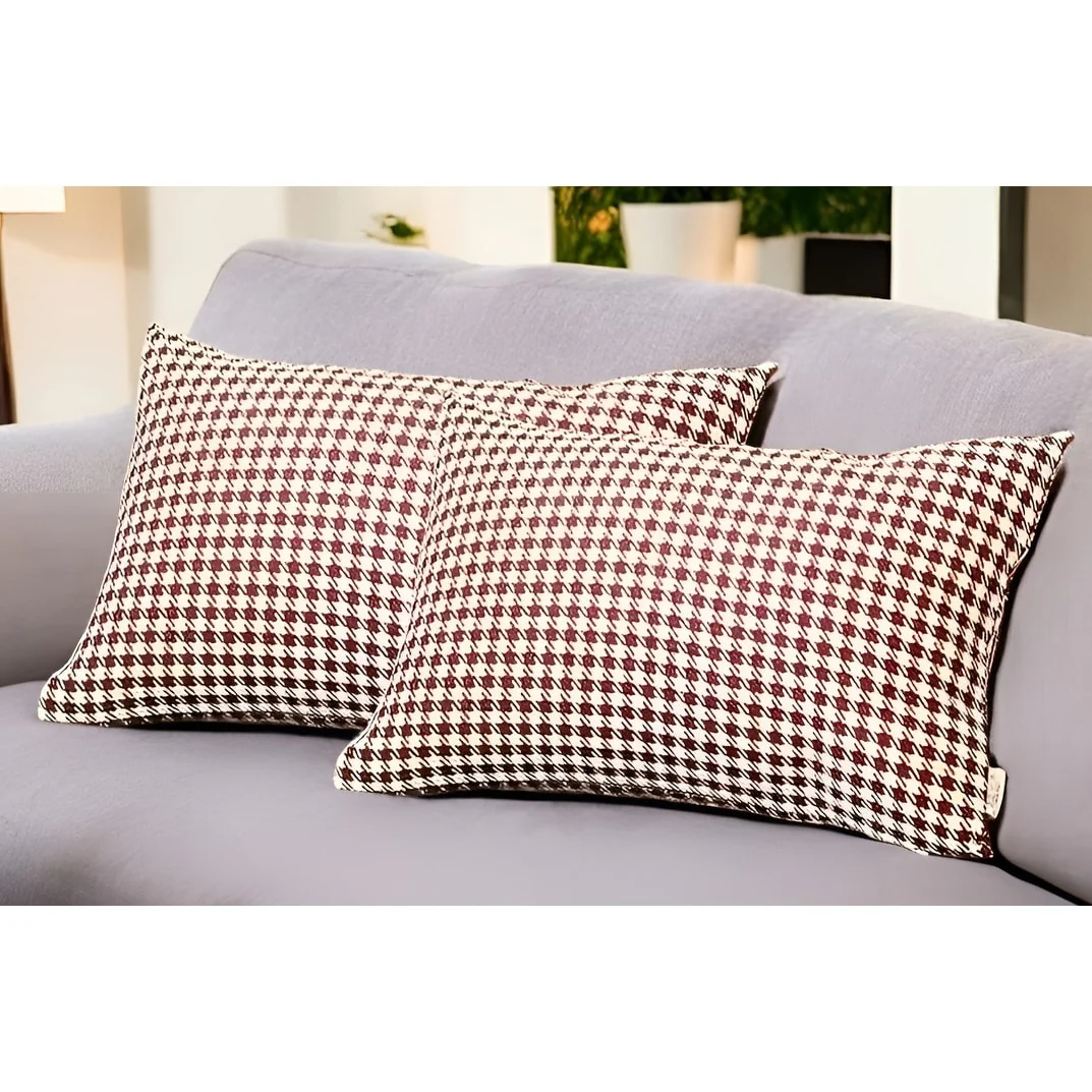 AC2FB142-3151-A303-261B-2D1BA73FCB68