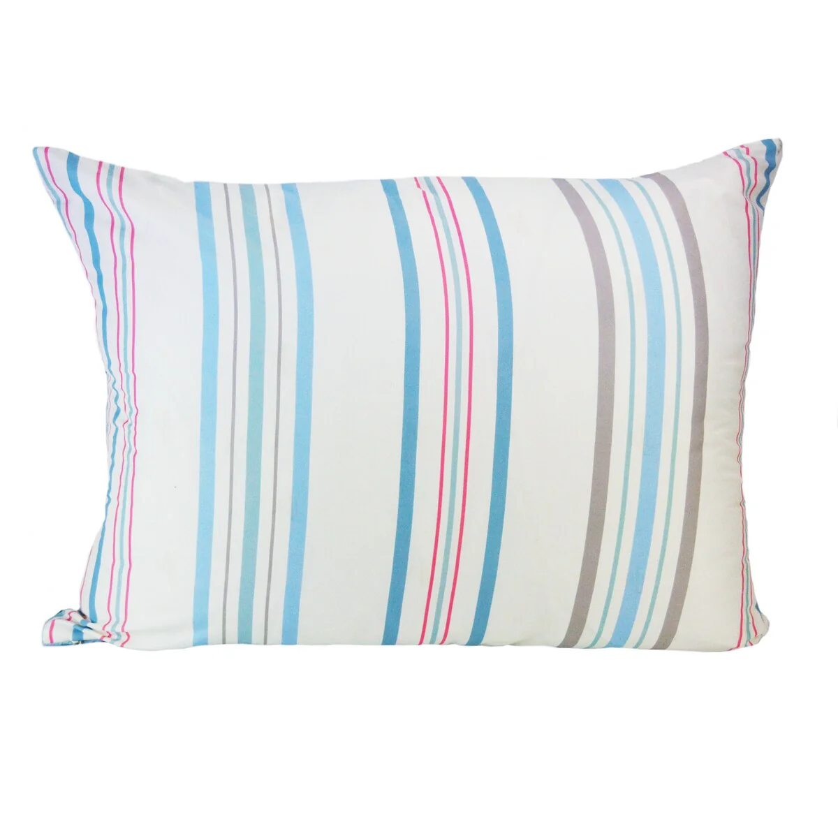 AC329938-49A6-8228-0543-FBD3B0E41AE0