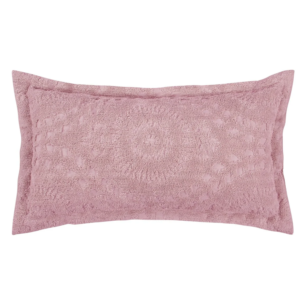 AC47D09A-B7C1-1586-FAD8-0172A7F4D11C