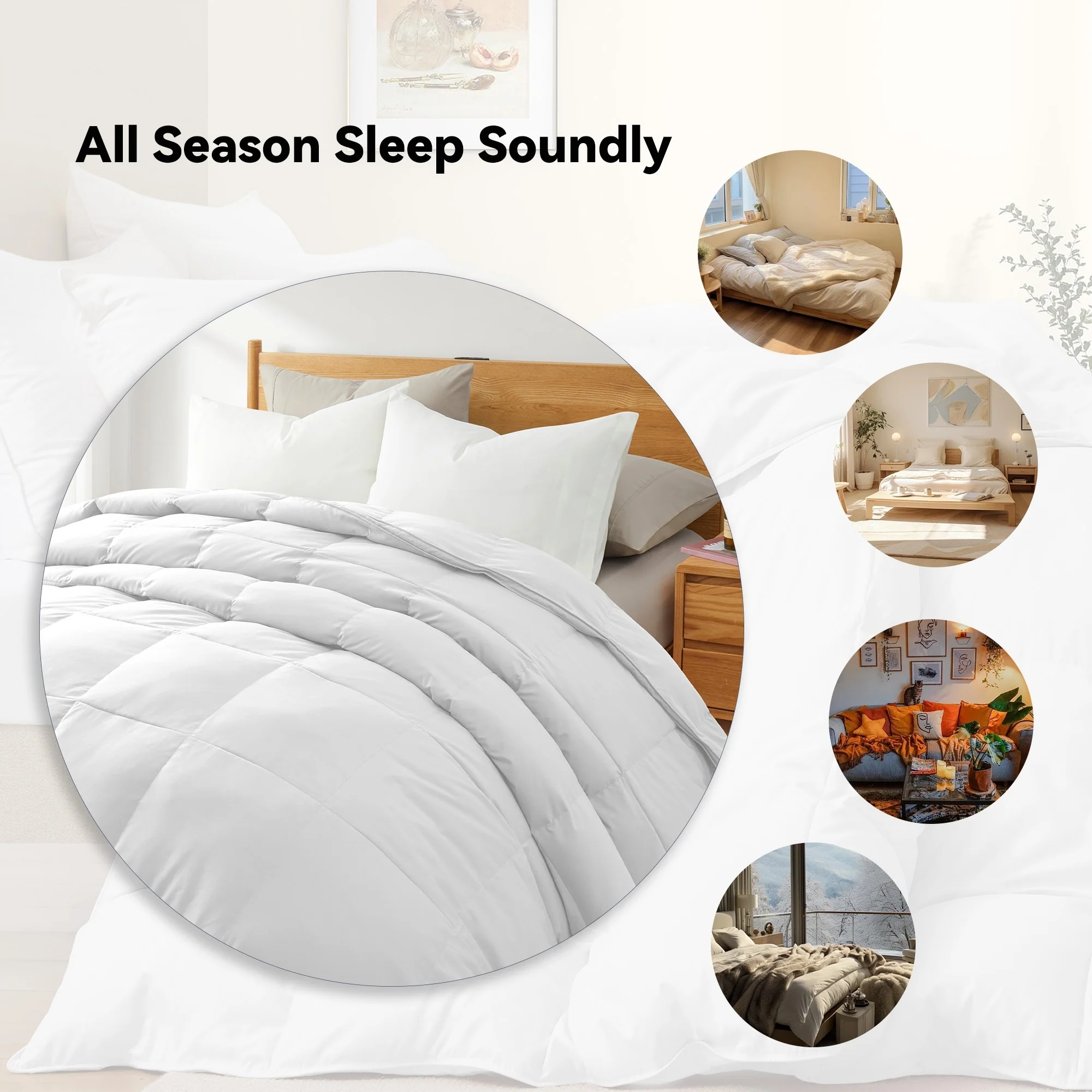 AC49FFDF-CE6F-BE4F-0C36-87E812C3C549