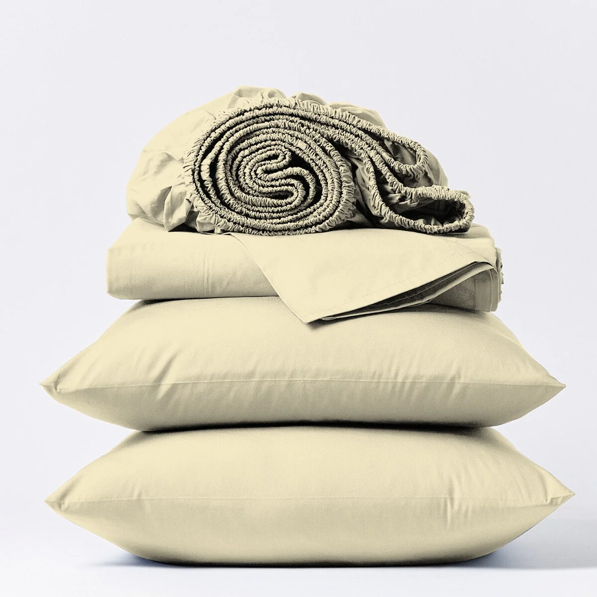 AC54DB26-13E6-753F-BD65-B6157DE36EFF