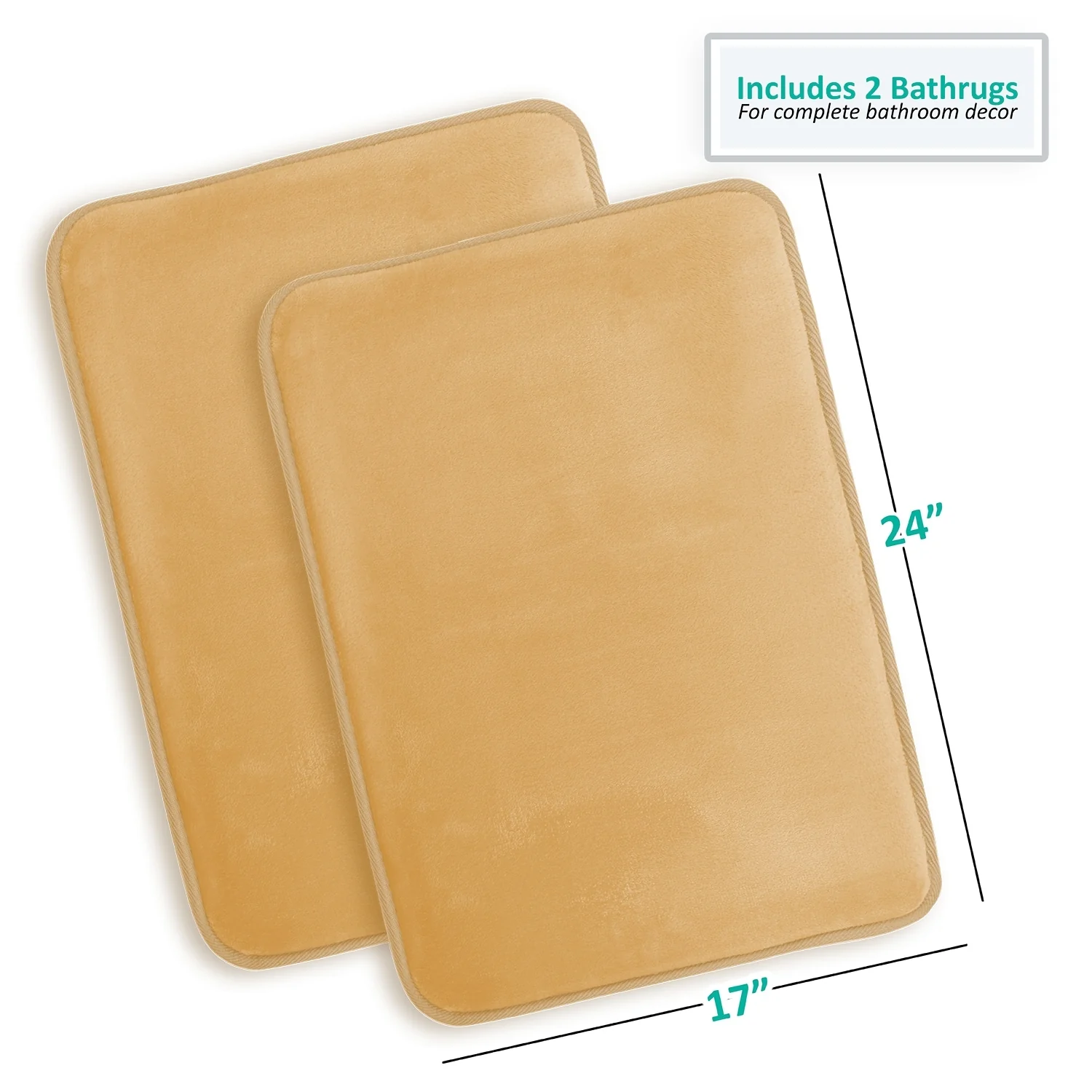 AC664C7F-5DCD-18F3-A0C8-1D54D29C1338