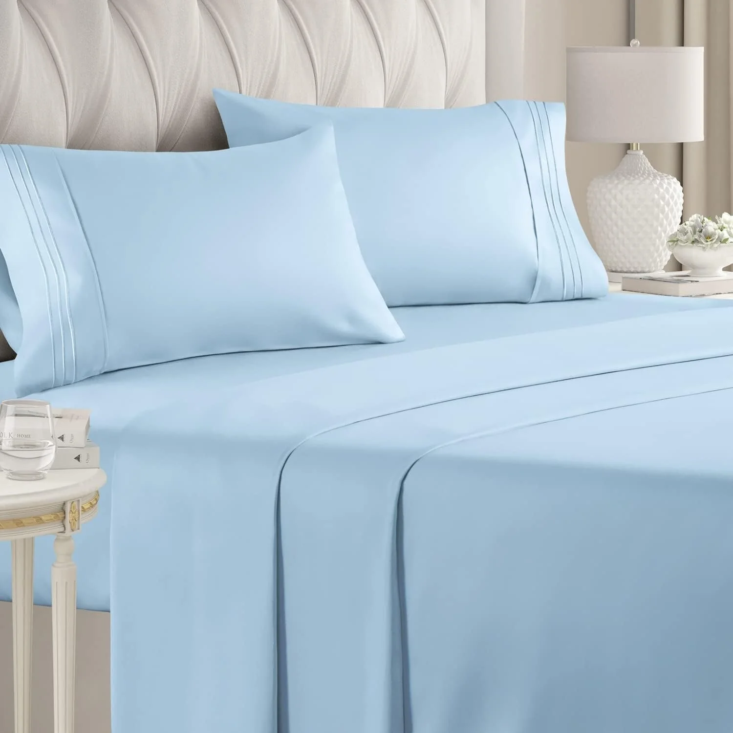 AC7AA167-E0F1-8A18-8C5D-C30C909CFA60