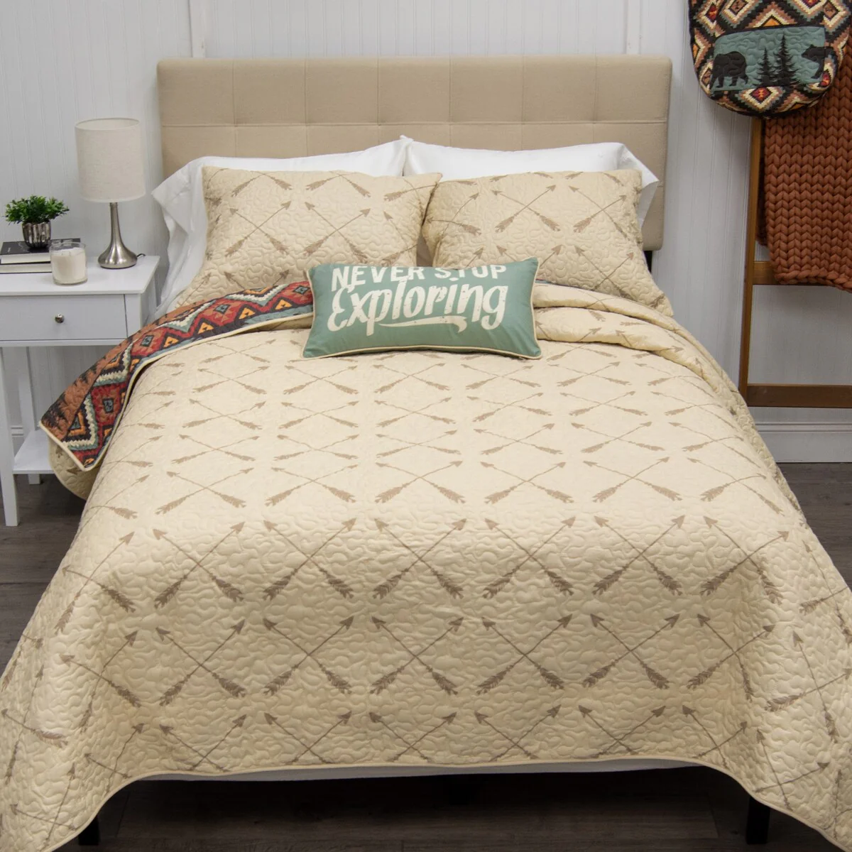 AC83B9A8-F4FF-C5B0-FDEE-4172142CB98A