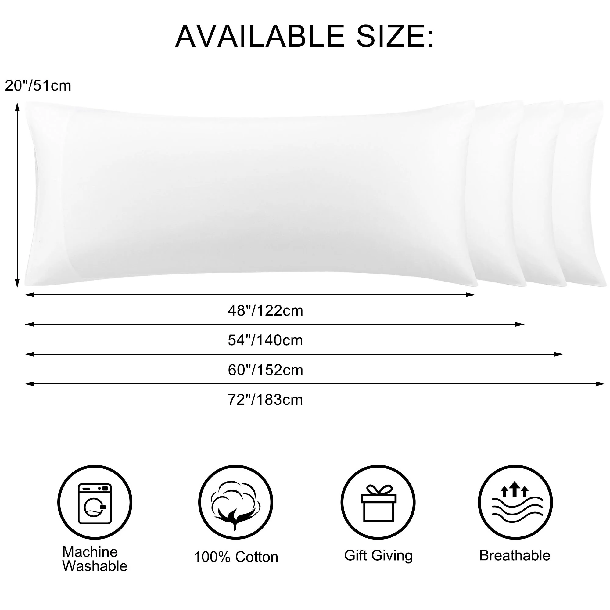 AC8D9A25-8E17-1EE6-6445-35F7DA232A5B