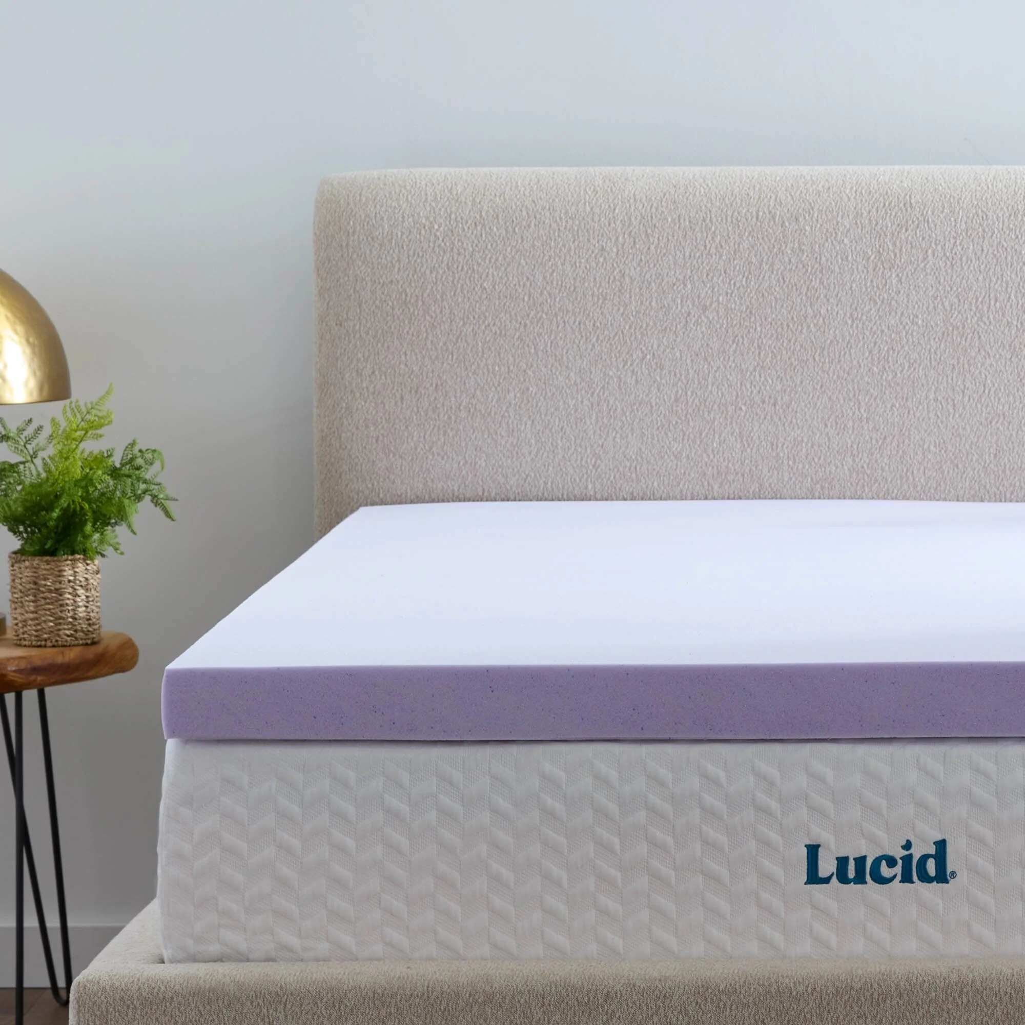 AC9F7DD6-EB2A-3226-268F-6E292DF3B560