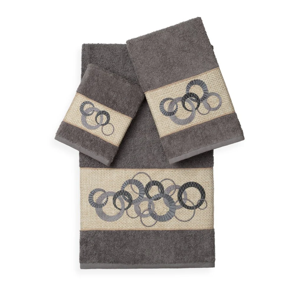 ACA0469C-DF1C-5531-0746-DA627C5F1BCB