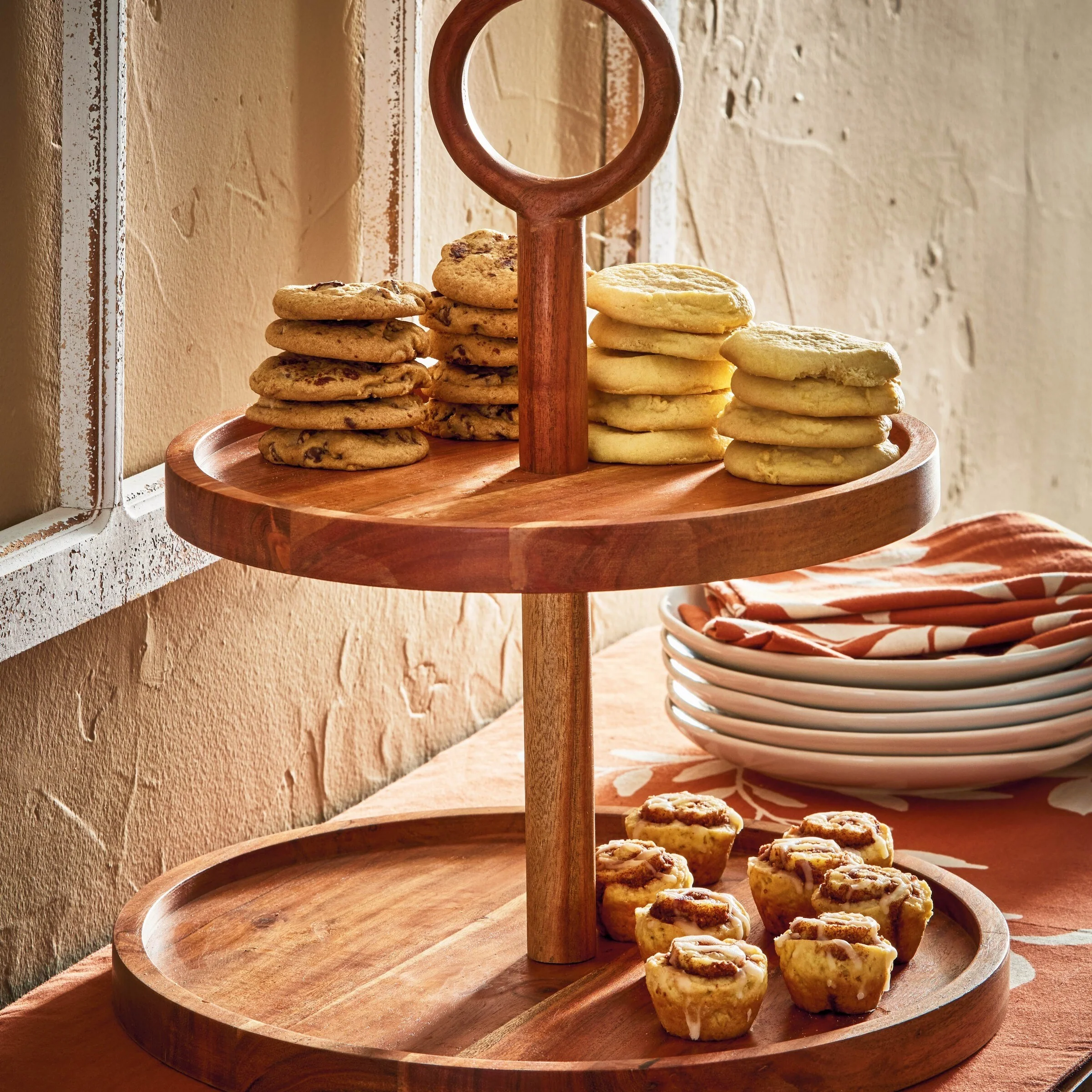 ACB98537-803D-4AB9-70EF-5B033D46C6D5