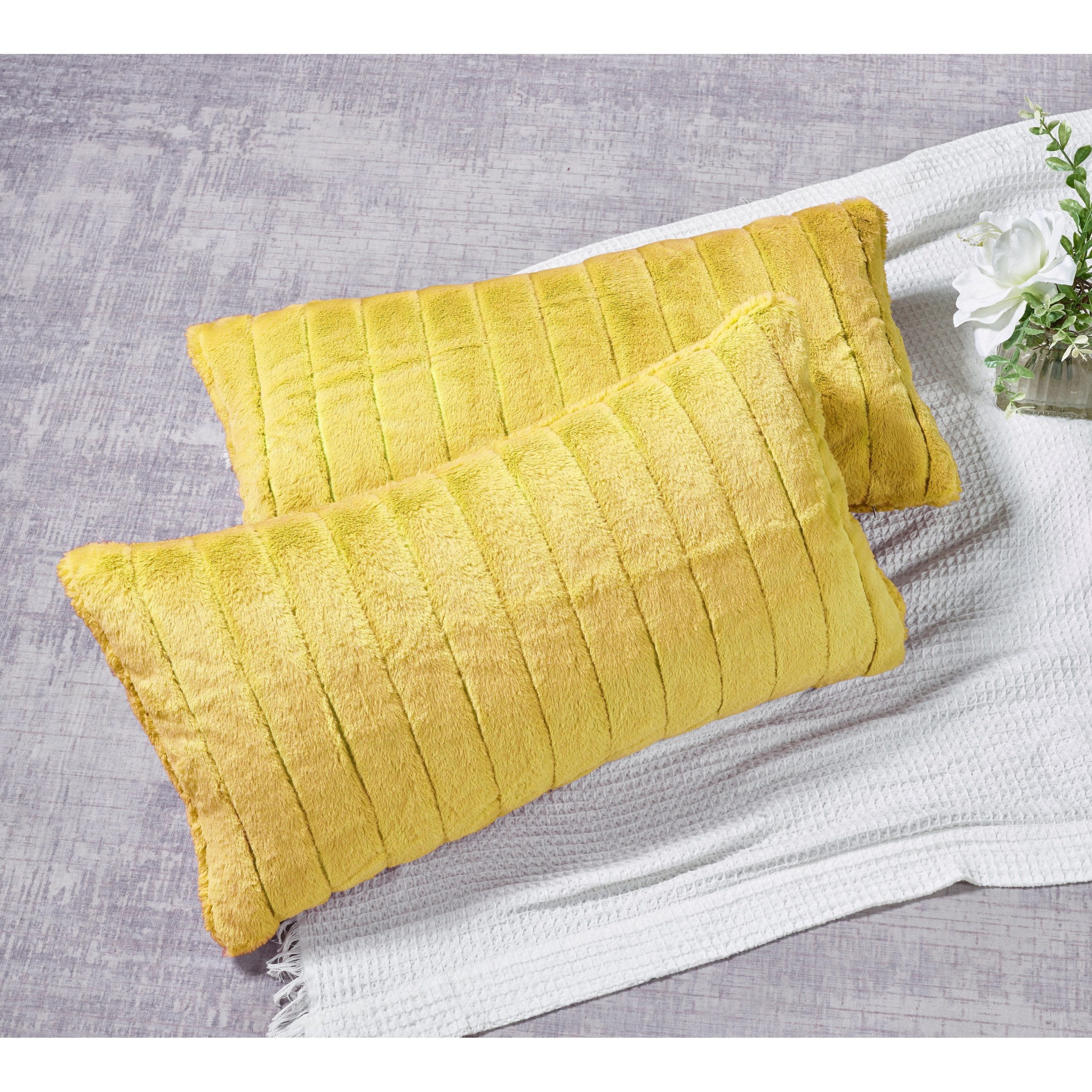 ACC07266-E720-8463-E574-B853EB5B5849