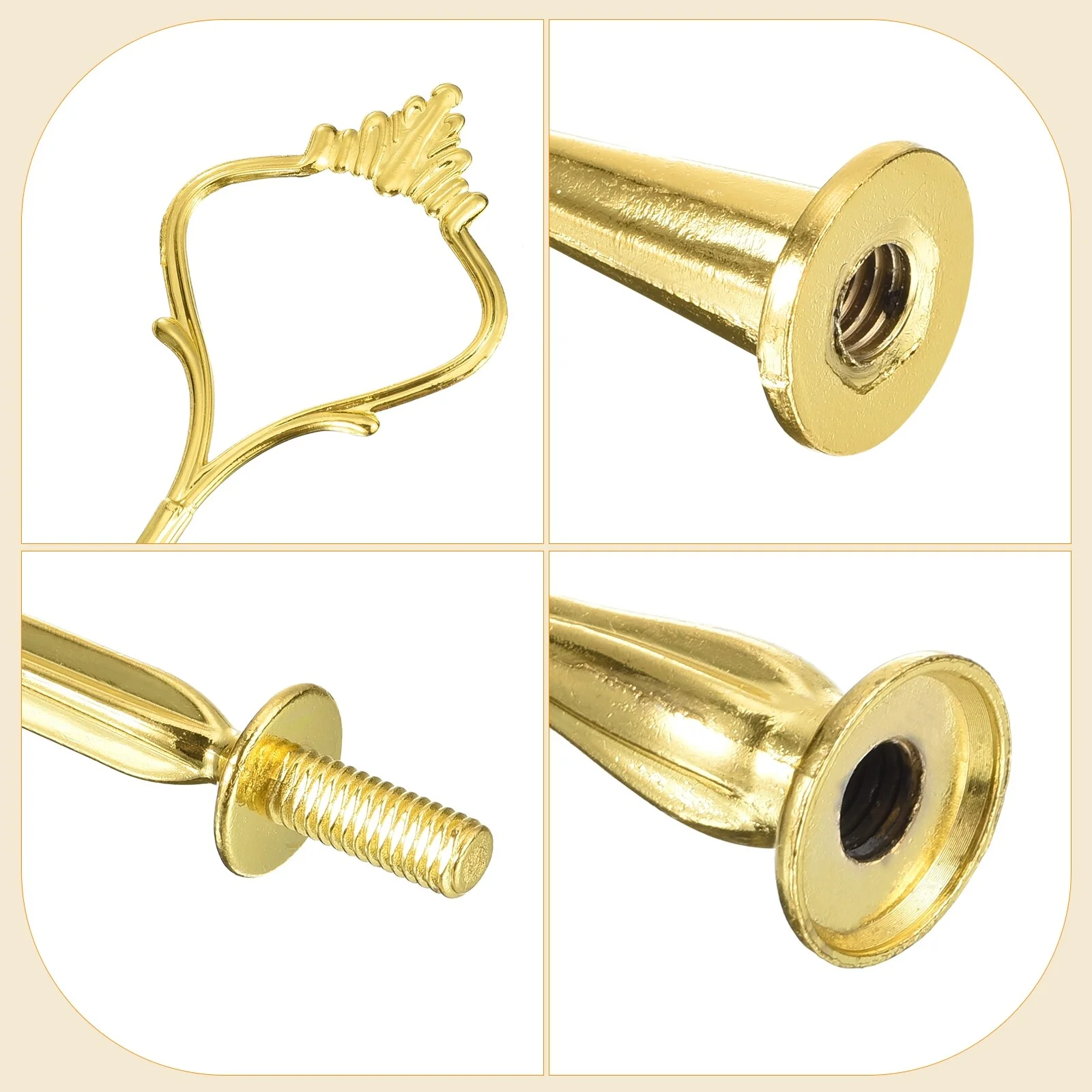 ACC1037E-CD60-470E-0A82-1E1576AD8392