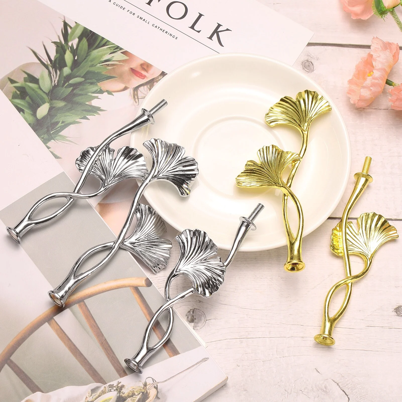 ACCEA45C-7895-73EE-79C7-3C942DE6BCB7