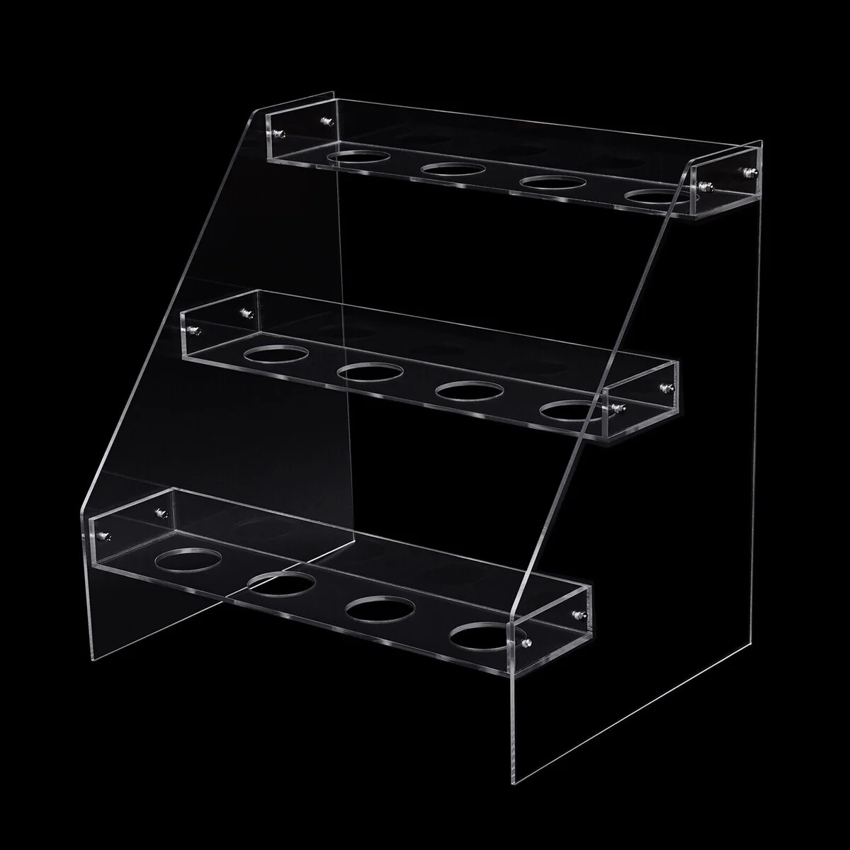 ACCF4F91-2BE9-31FC-43C7-B16B37D2EA25