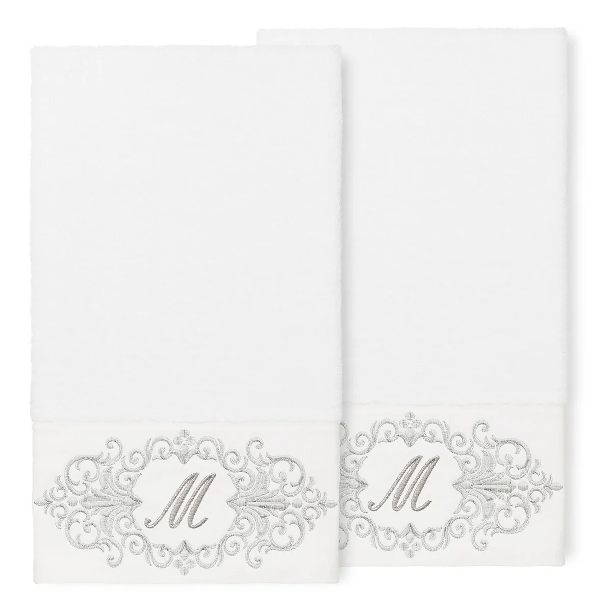 ACDE24F3-E199-1156-1B4D-1563BEF2FB70