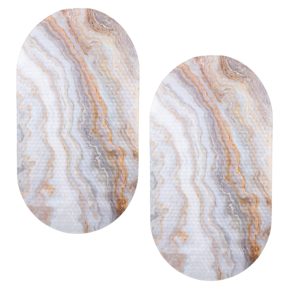 ACE4C4B6-323B-7BA9-37AB-E38F476B67E9