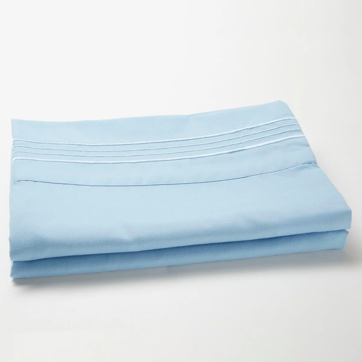 ACEA0974-49AC-10CC-1F8E-6EECE7A4705D