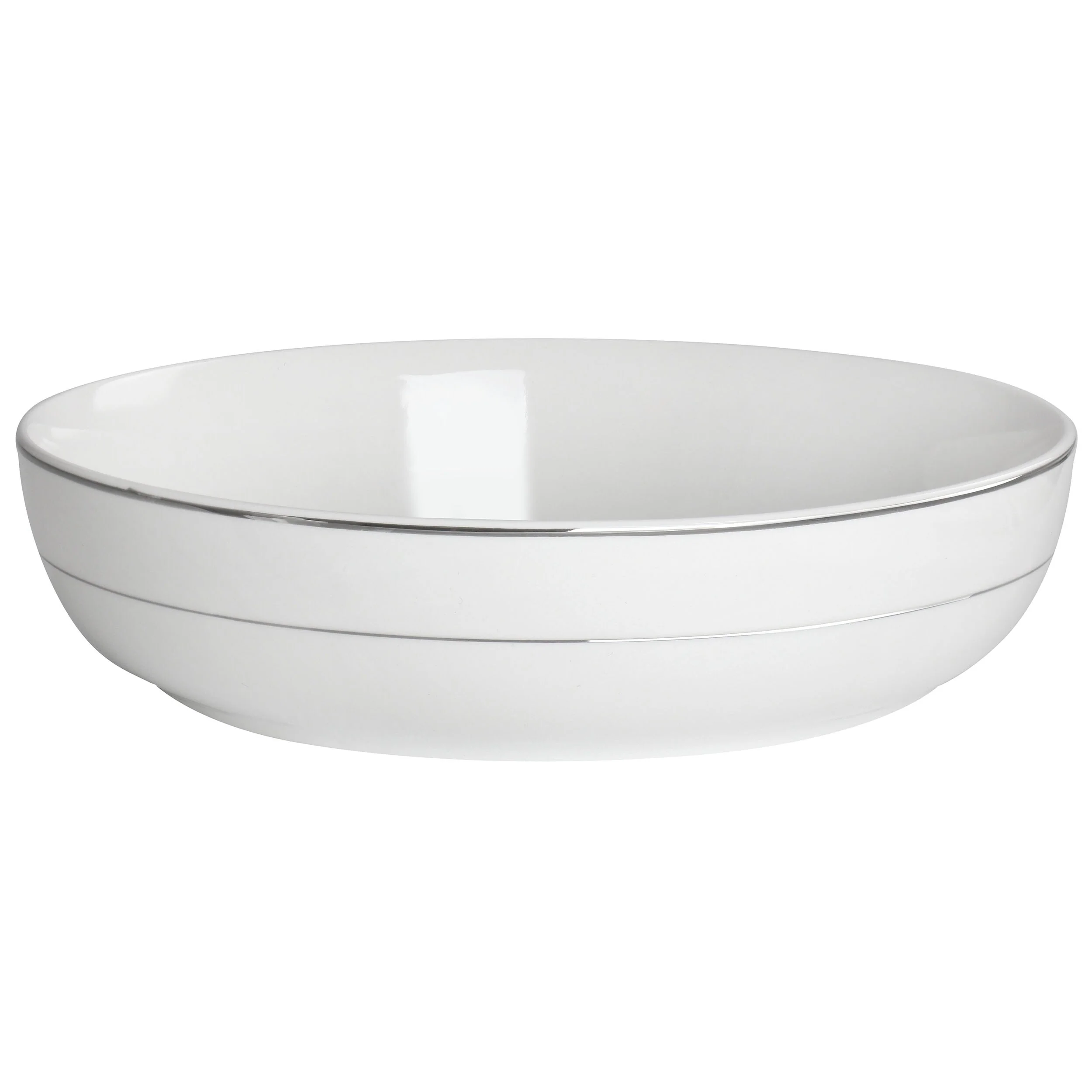 AD010EC8-1B45-C24A-FBDC-4E5A8BE1D267