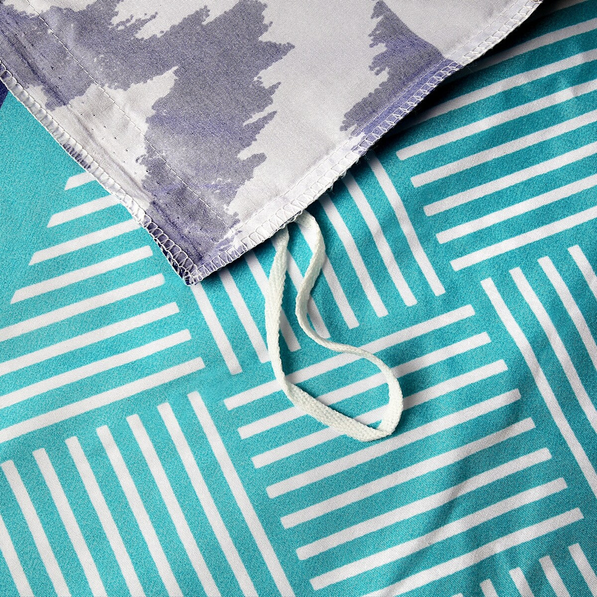 AD01C99A-AAA7-8B97-4650-53DEB28EA062