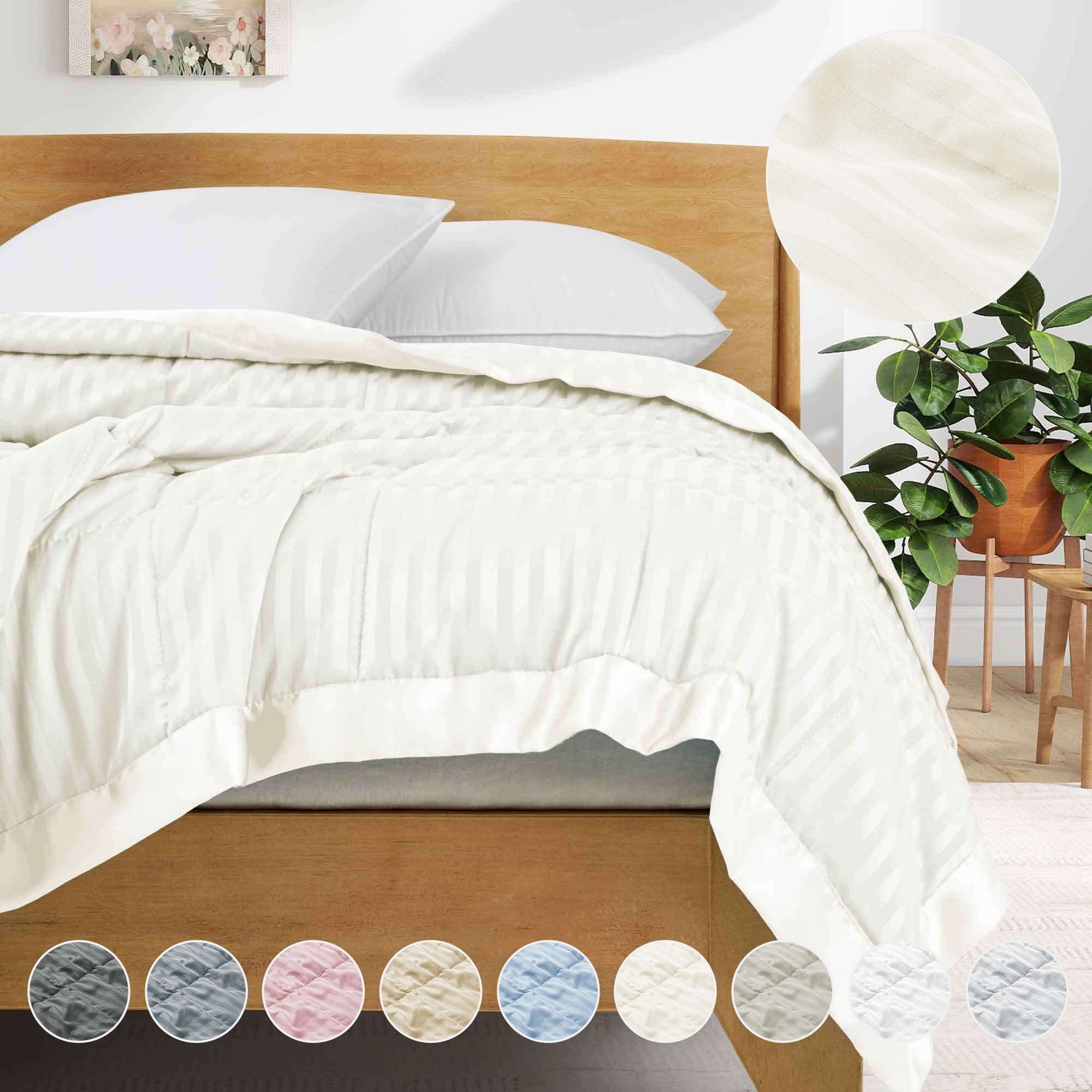 AD092E17-8AB2-74B8-51D6-E3BFD606C26A