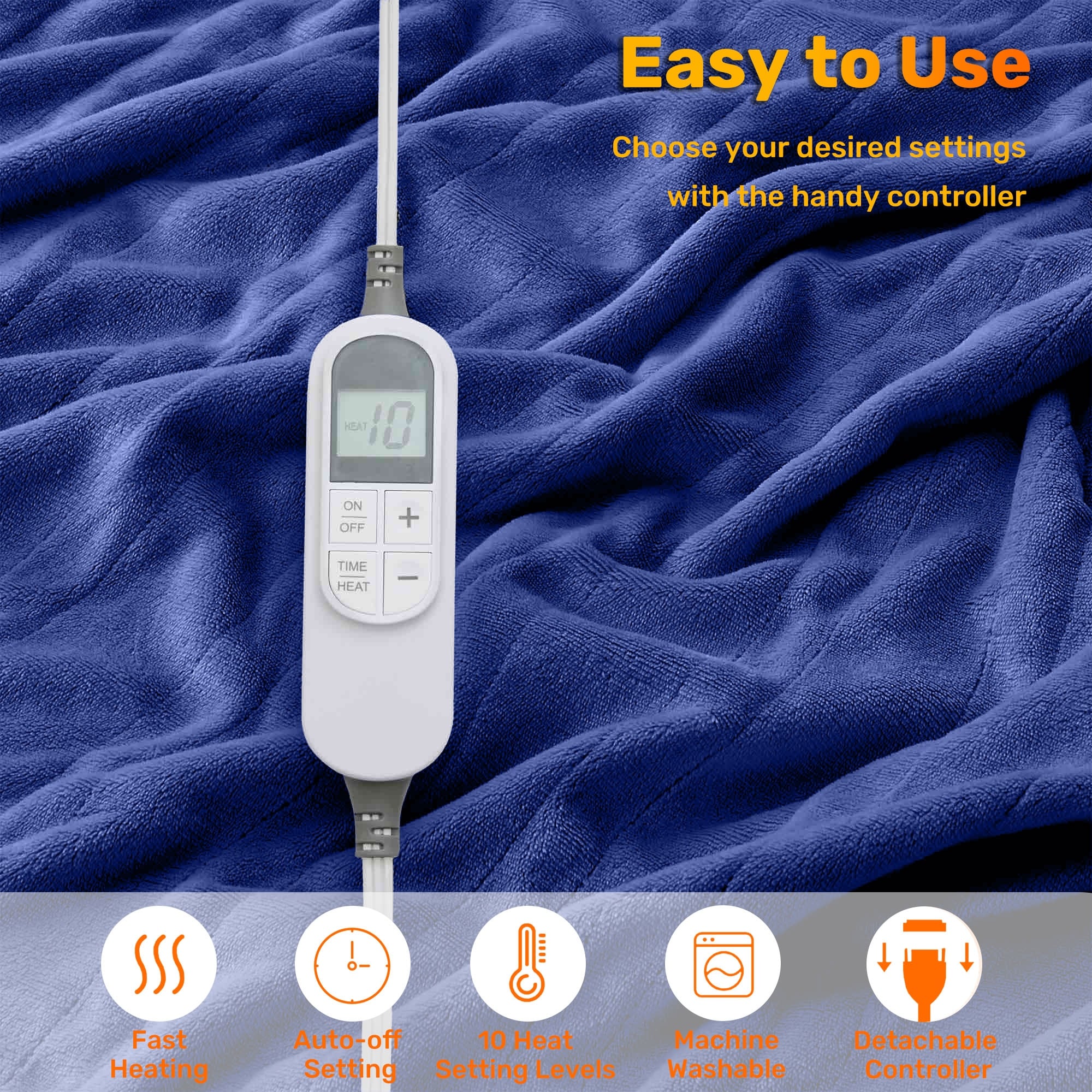 AD1BFD9D-8CE2-5BED-C729-C5E8BB1681F6