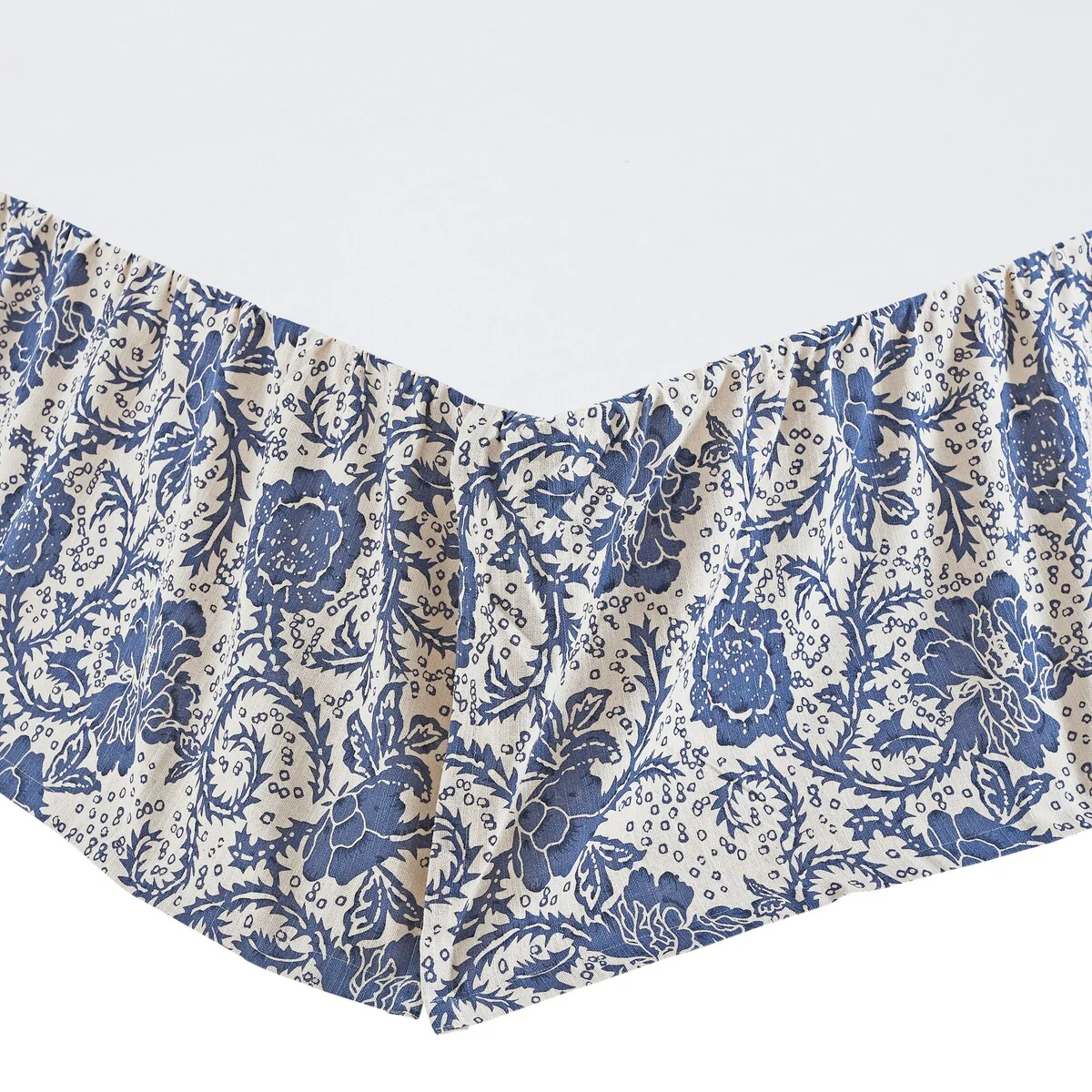 AD1C1F28-663E-AB62-67CD-68DEEA2FC742