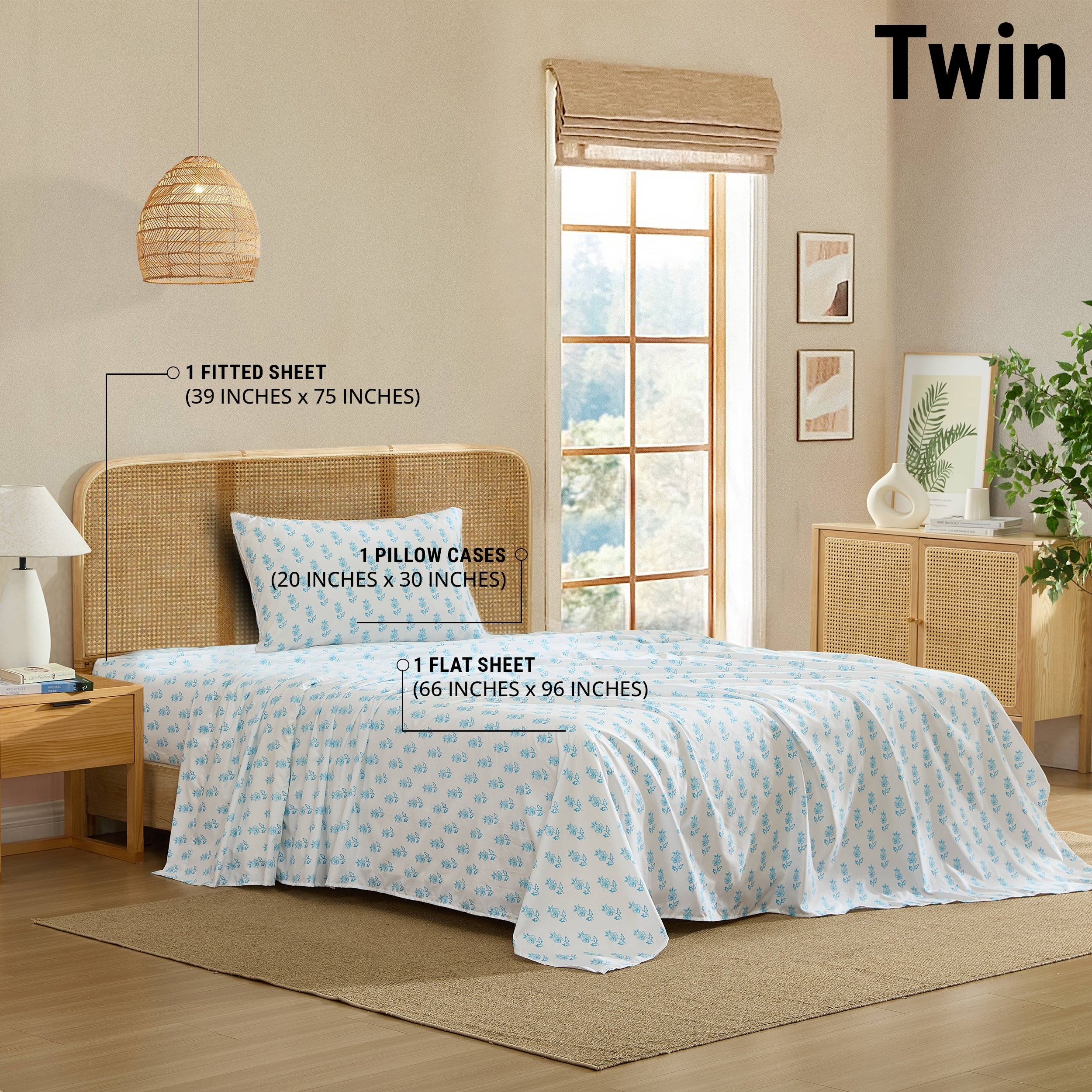 AD1D8615-C1D1-E8A1-8F9E-F824378F0F01