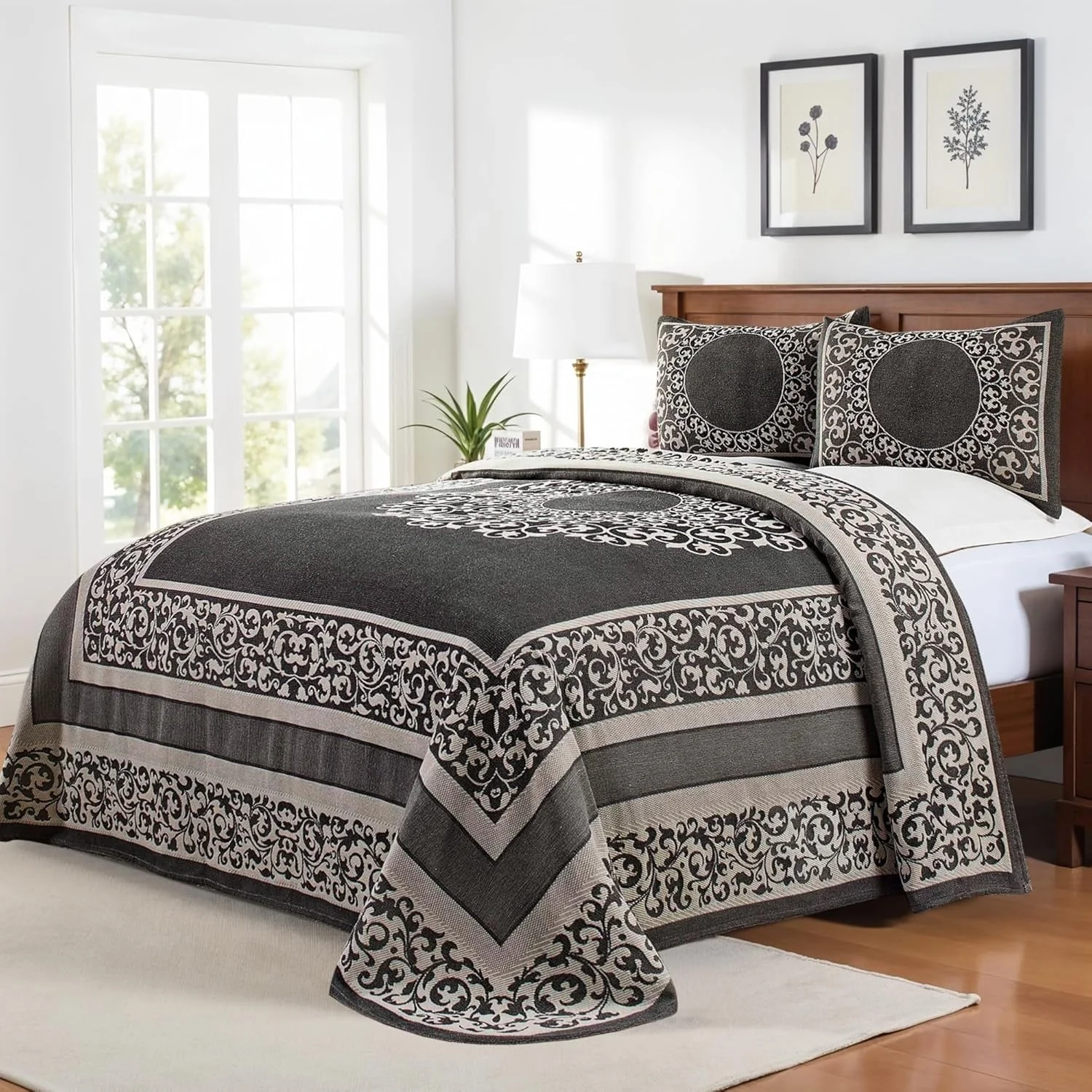 AD2029D6-F53C-B749-6498-E09F5E027FDC