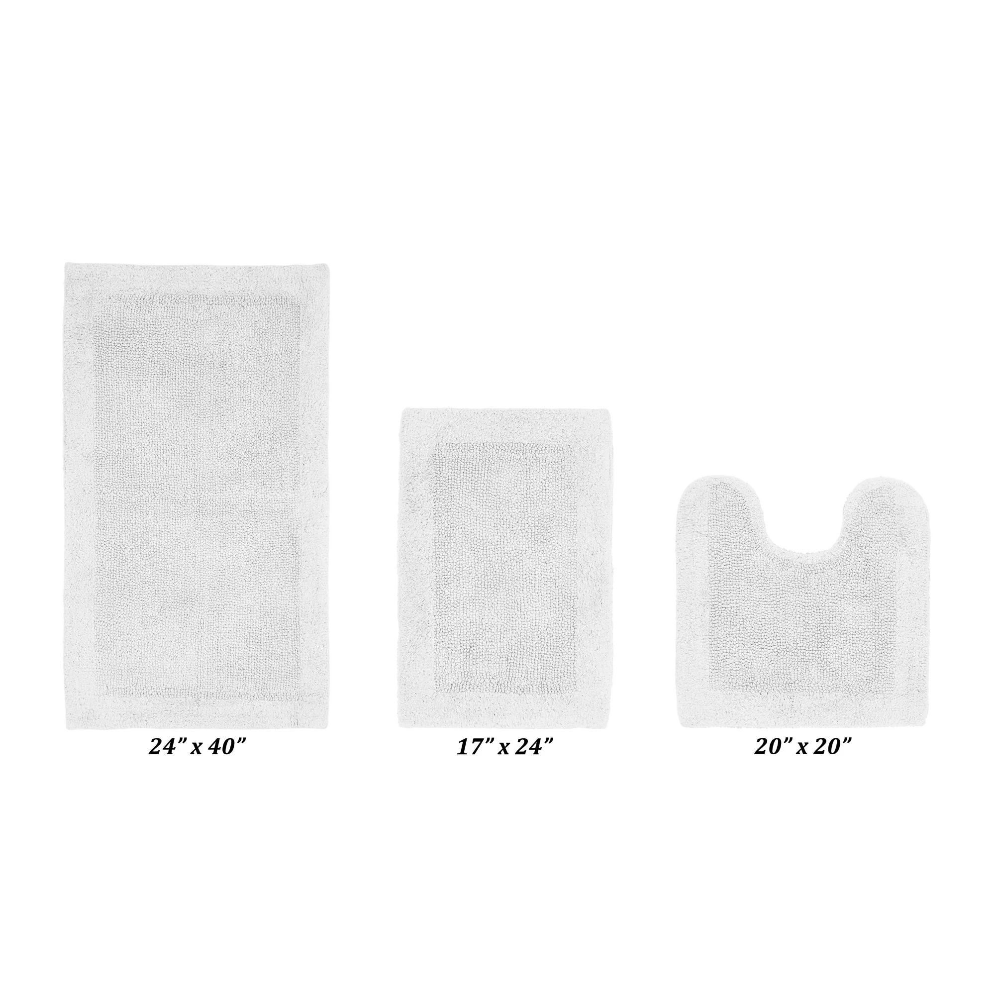 AD2372A3-CF68-9B7F-88A9-9B9B60547D9A