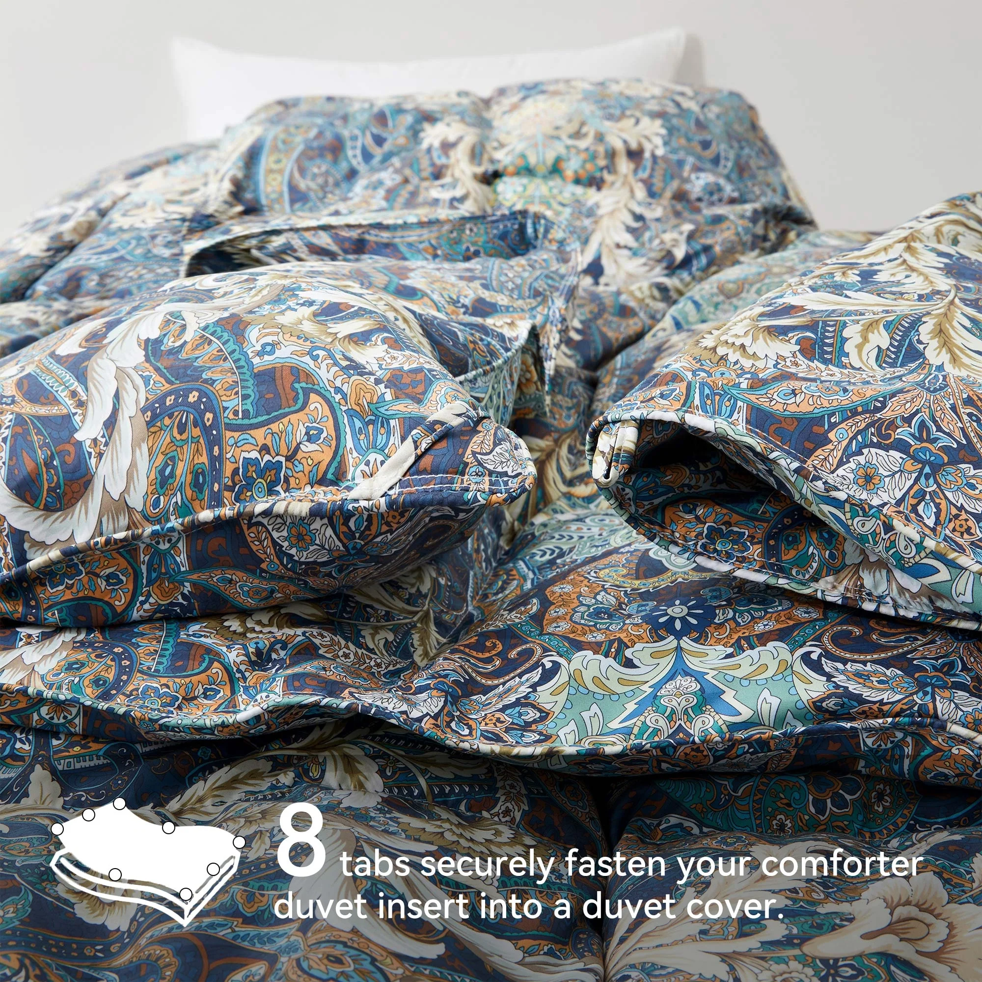 AD27B123-AFD8-1E2D-BB88-1E17204C1AC4