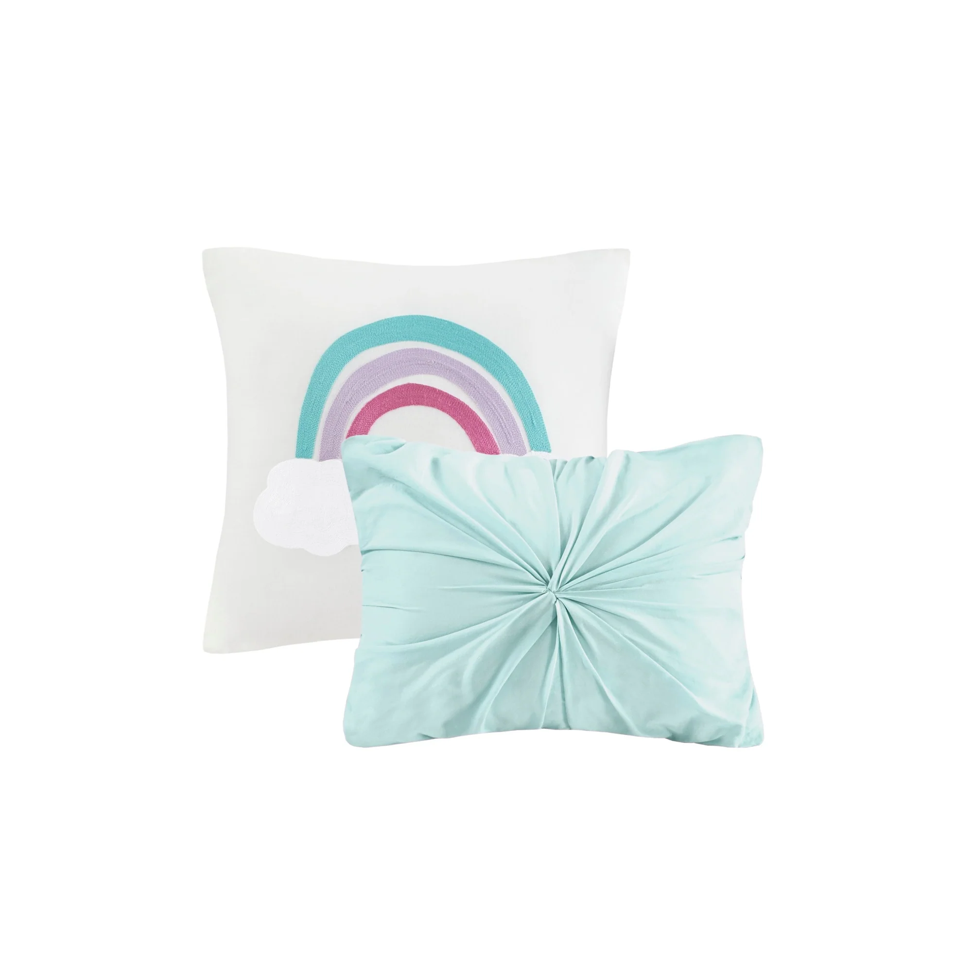 AD27F1F5-A13F-105C-86A9-8C62D2A8E62D