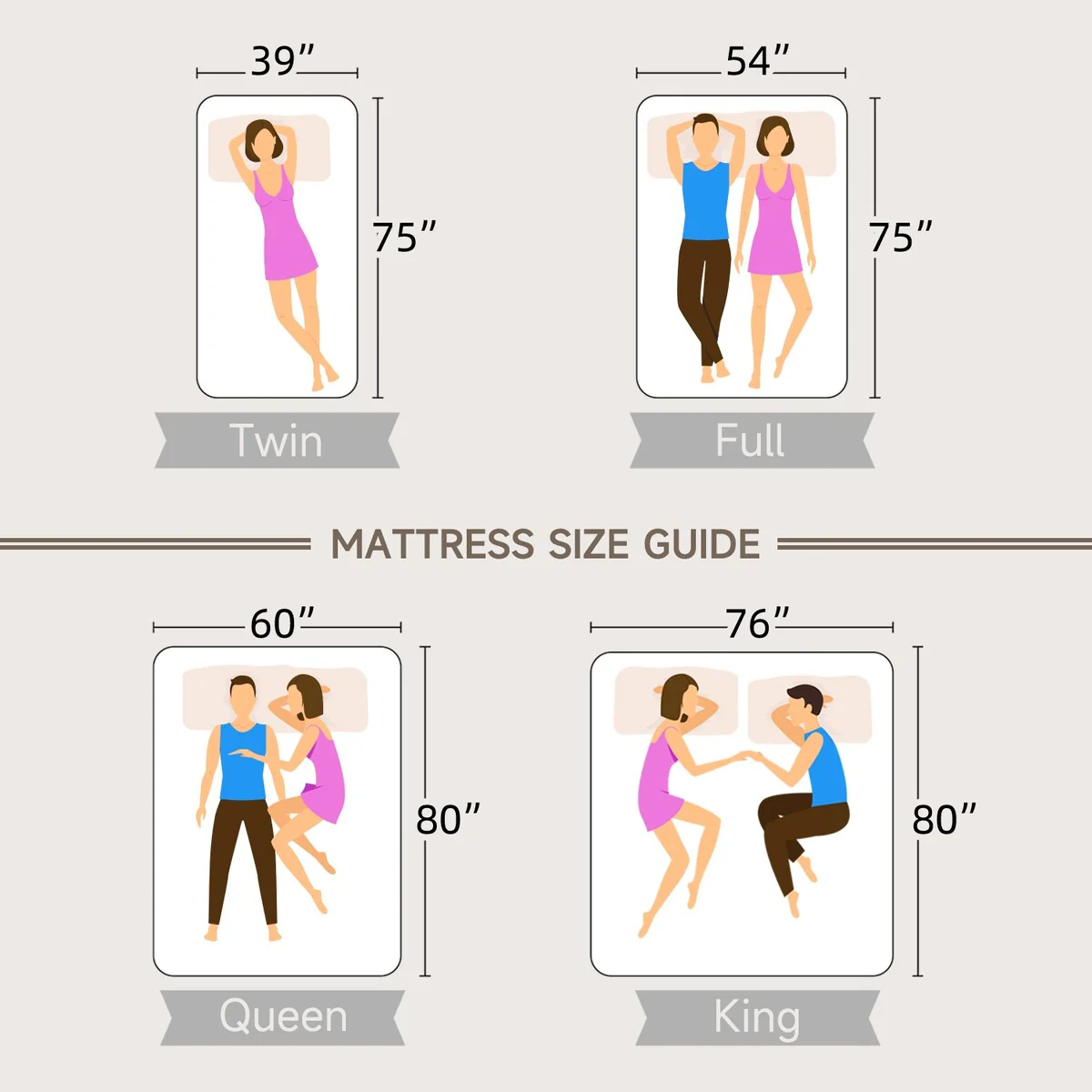 AD479470-592F-A467-1551-93280EA48C2F