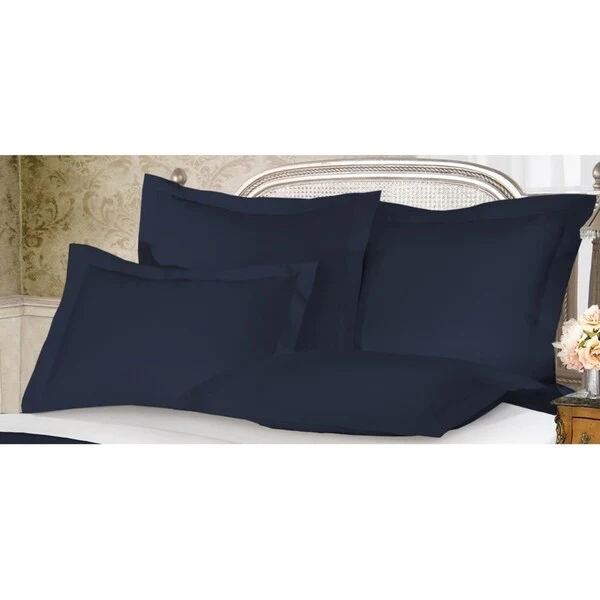 AD5679A1-6F1C-5BF0-7A15-1F4E199051A8