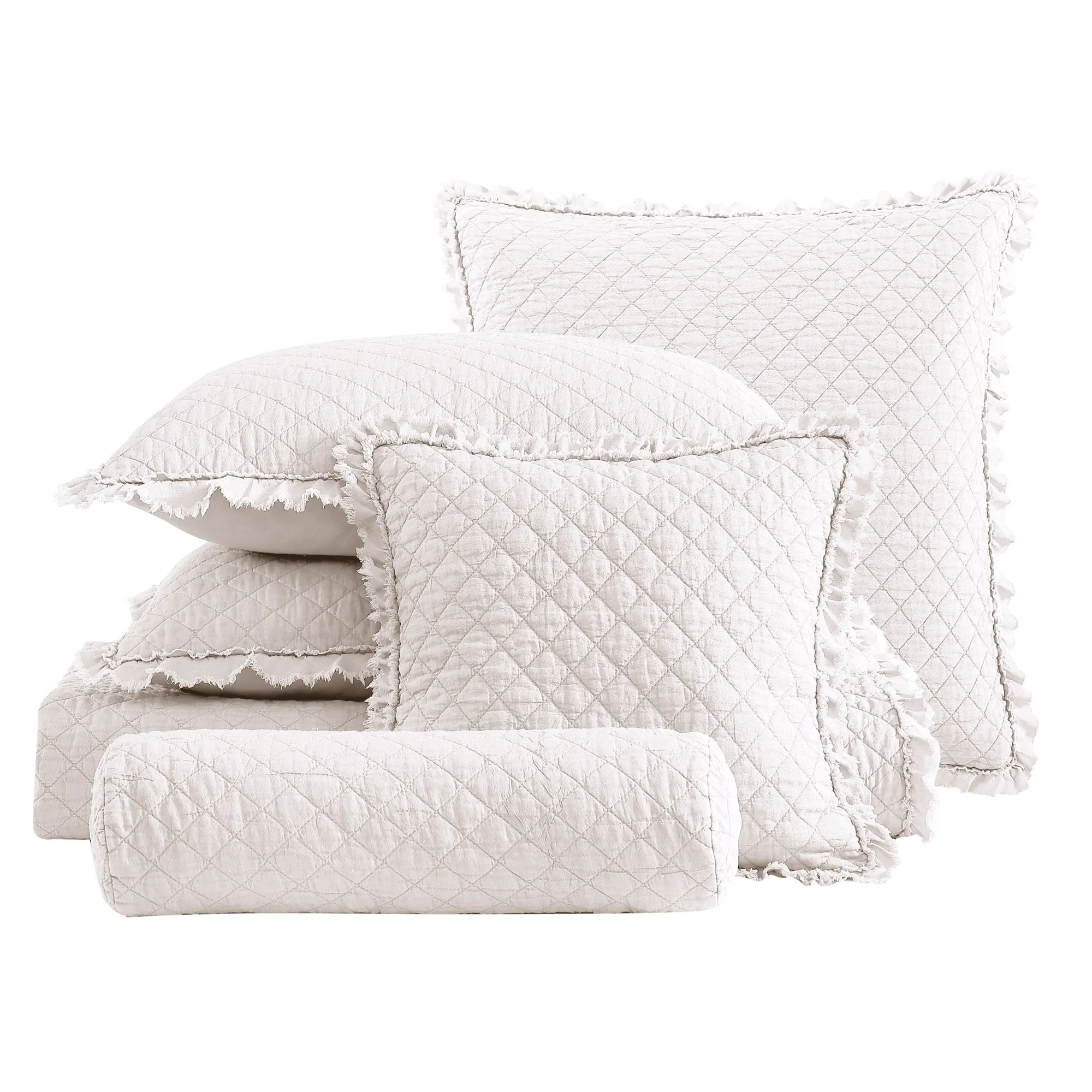 AD5AD63C-D24A-ECCE-A041-460C5B927AE1