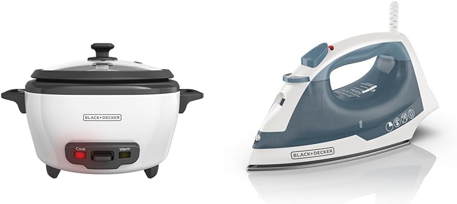 AD688D9B-1336-84DB-195A-3A63E914193B