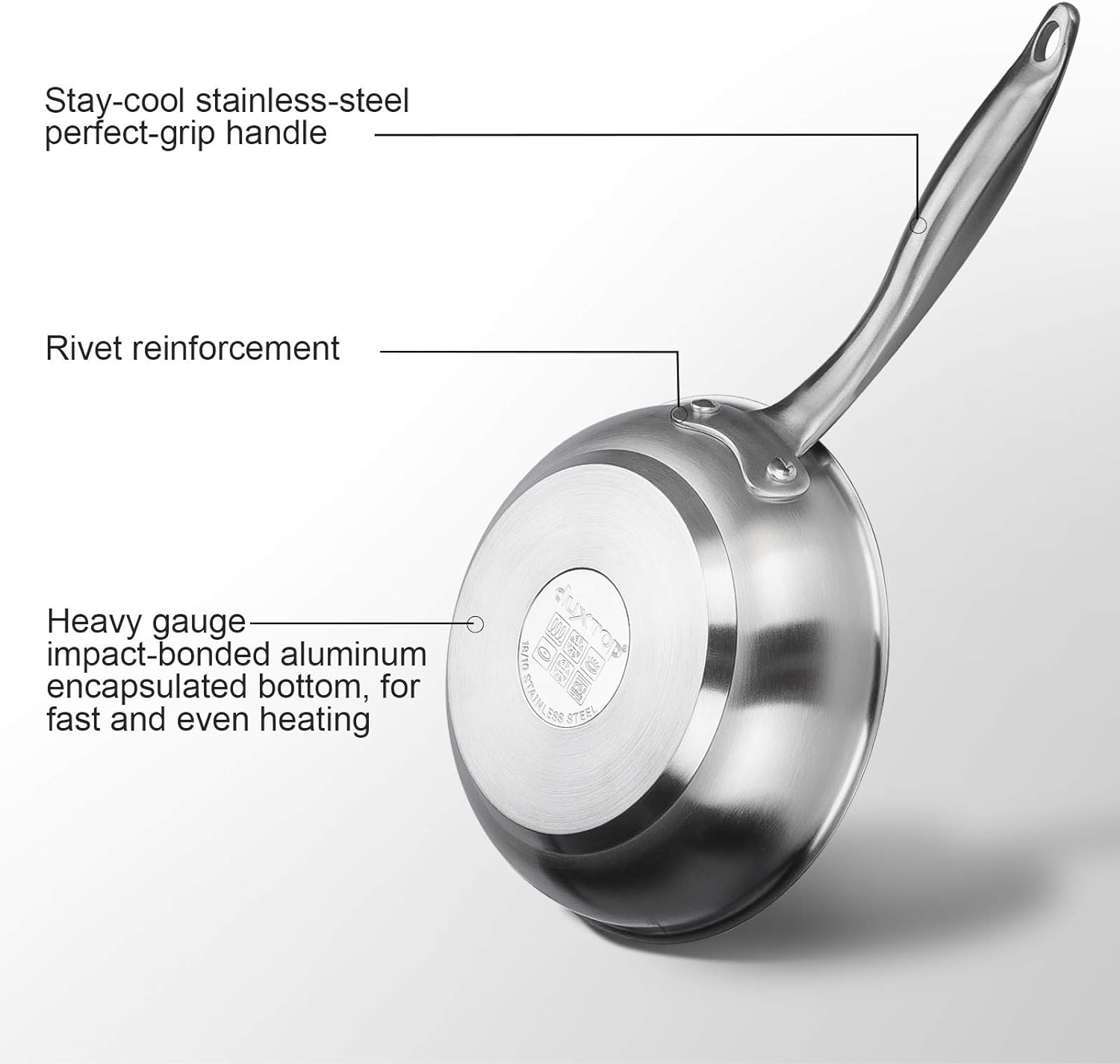 AD7369E8-BC9F-6590-64D6-7EB27D00C644