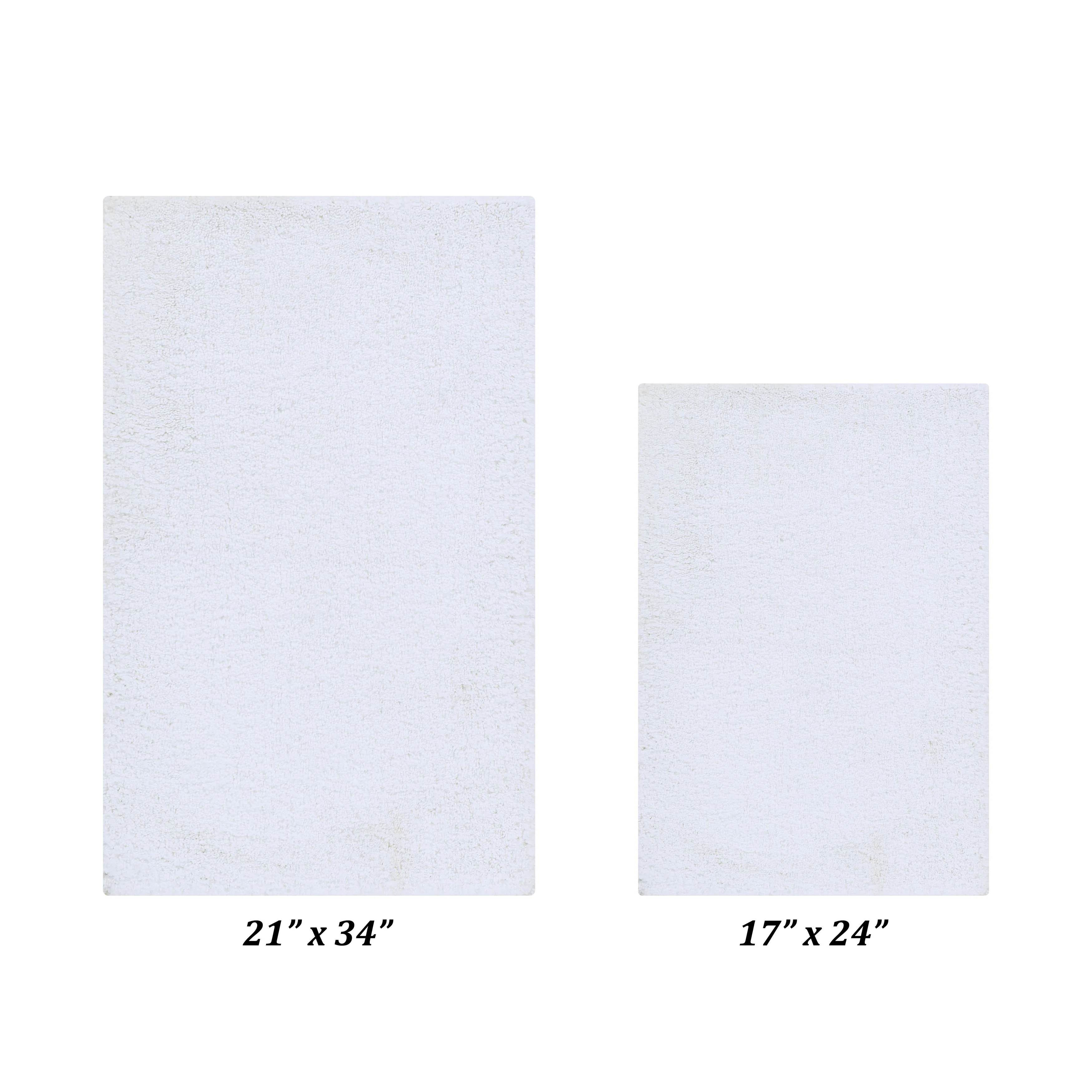 AD7C42CA-CEA4-87B8-FA70-BA7981BBB339