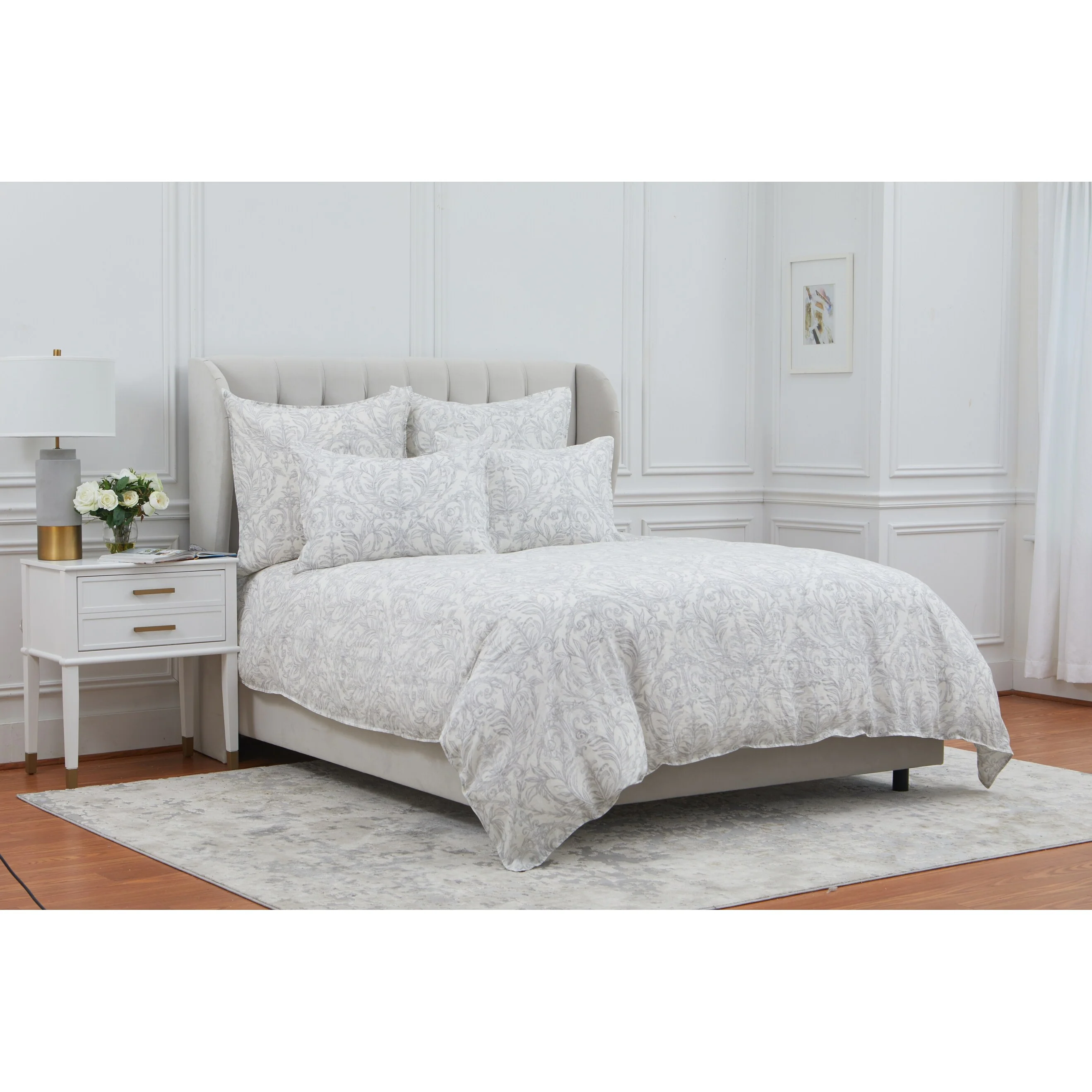 AD7CC409-D9D8-32D9-B2E9-02FD6B72F064