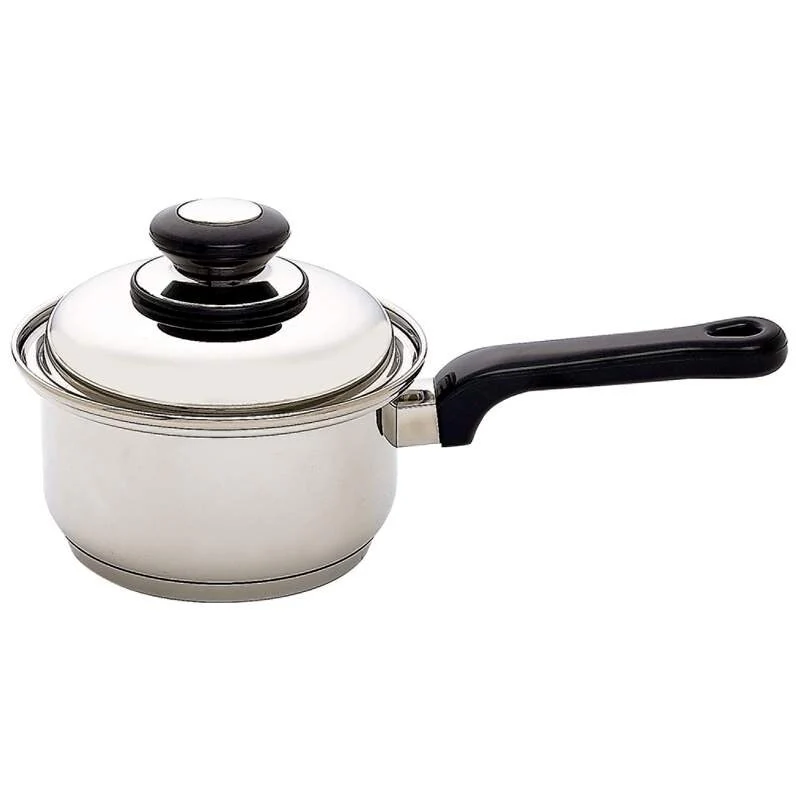 AD855252-E409-8725-42E4-EA5D01026DE8