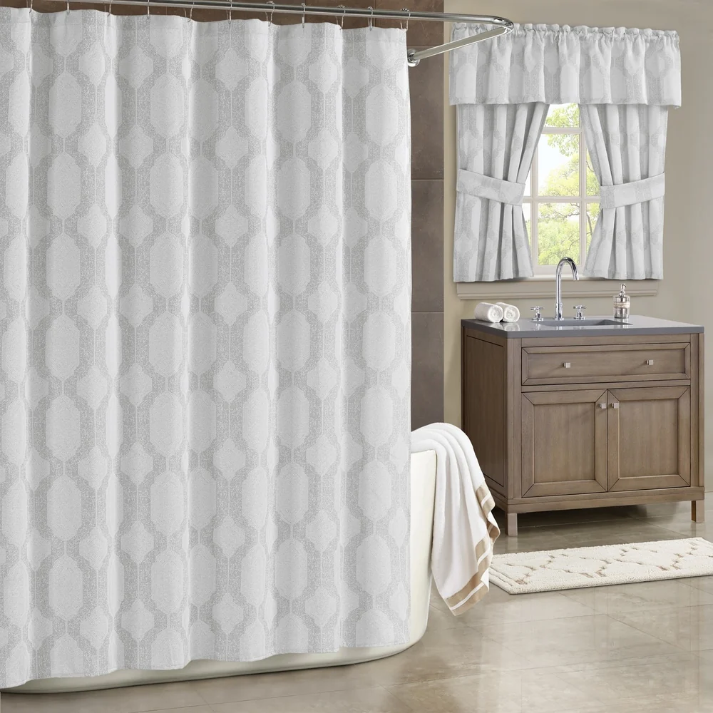 AD8BE01E-A0AE-8964-D22C-DDB8D466D001