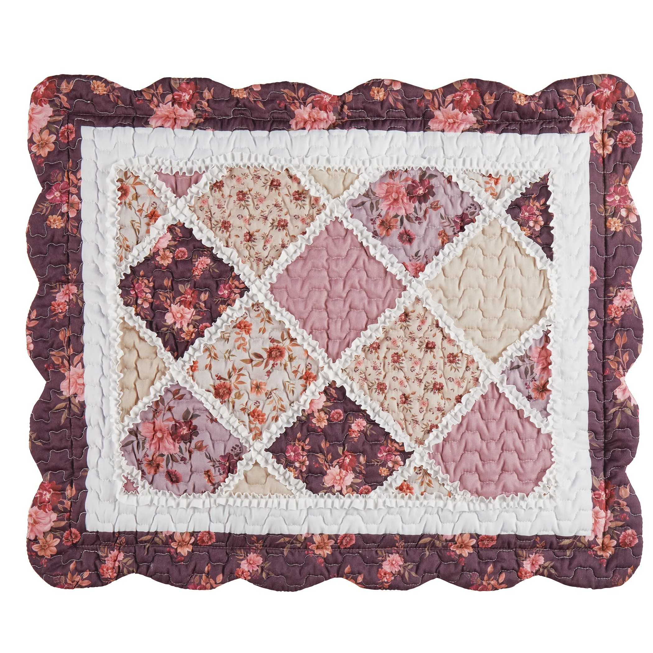 AD8E5630-8754-744C-4A3D-DB99D4B3E6B1