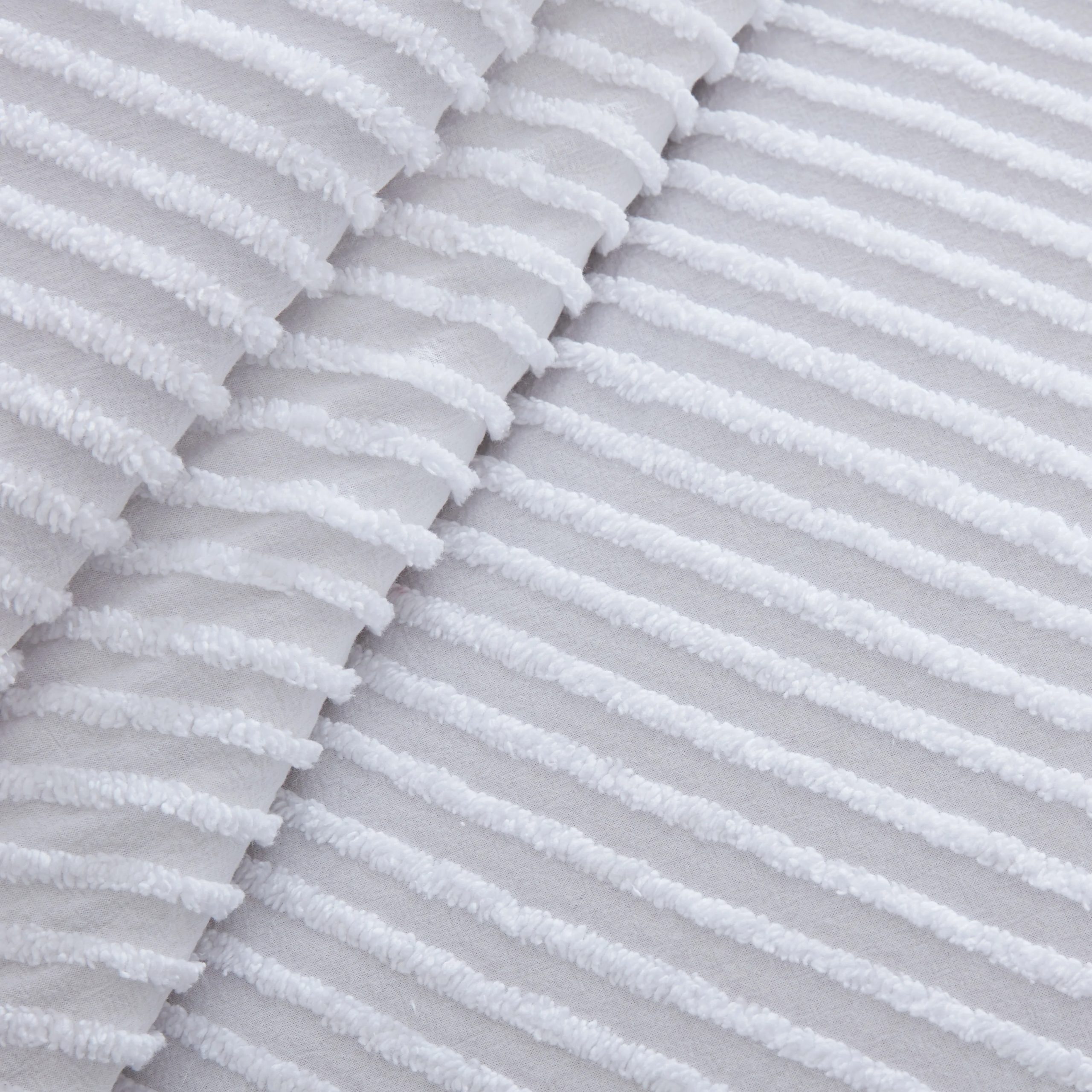 AD8E5C5B-4827-2298-1116-1E9316421D98