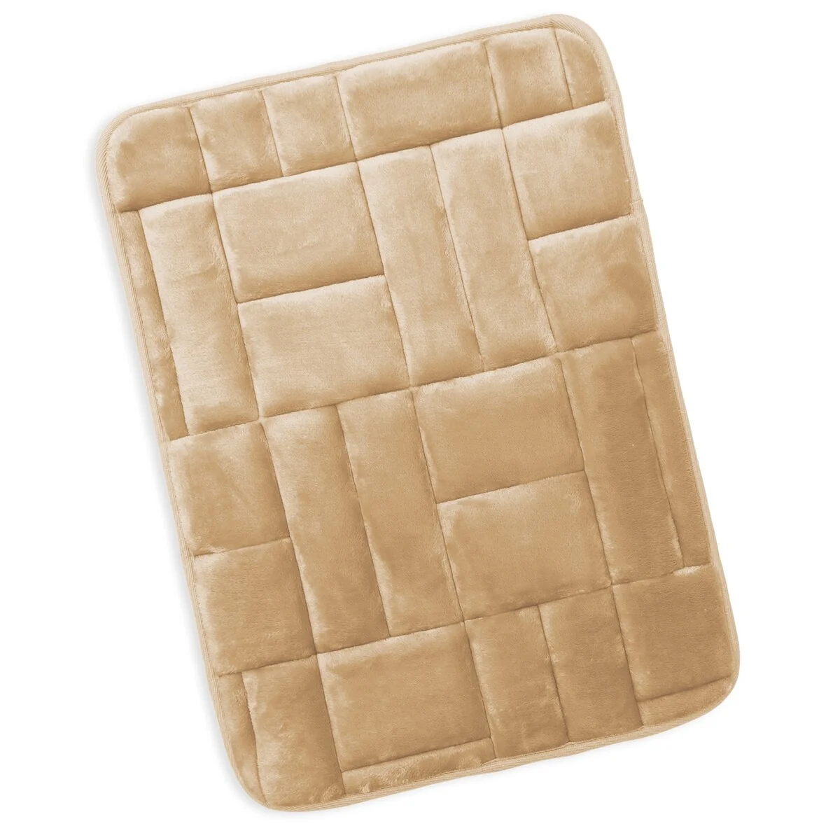 AD8F758E-FCF2-4851-2BA4-D01BA3432DD8