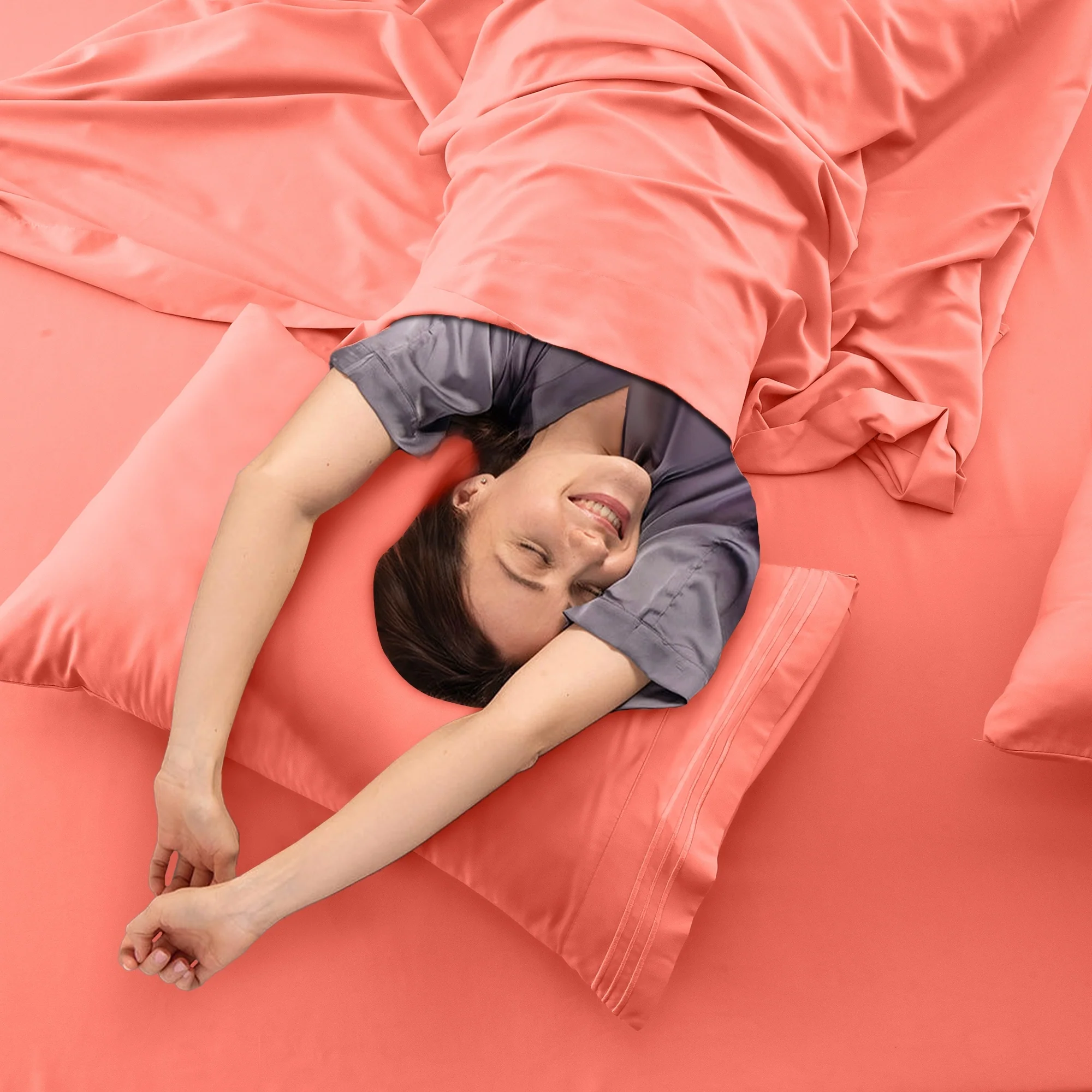 AD99AF3B-0BFA-BCEC-E19E-618279F738AB