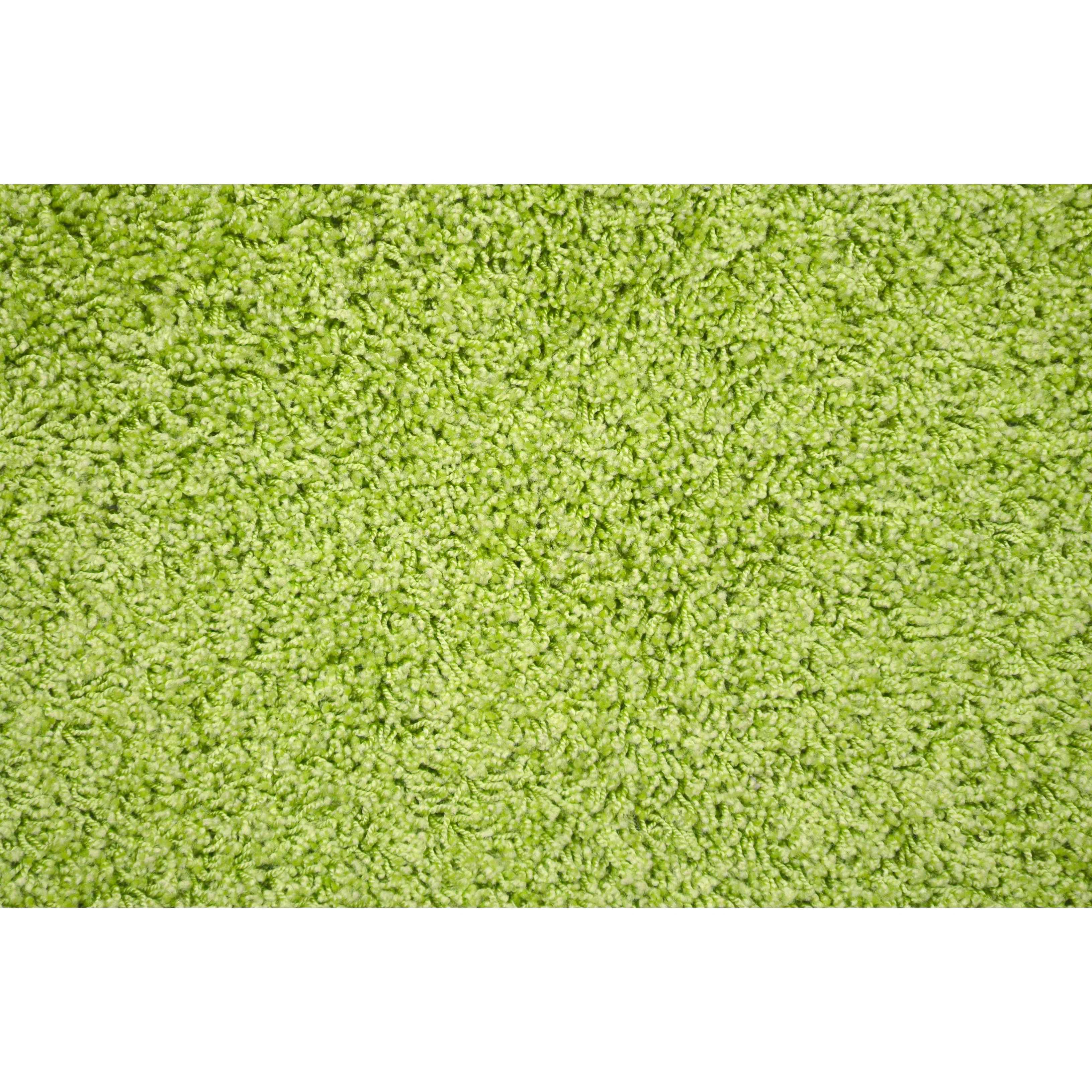 AD9B5A4D-AA5E-CCE9-ADDE-FBC53724DF91